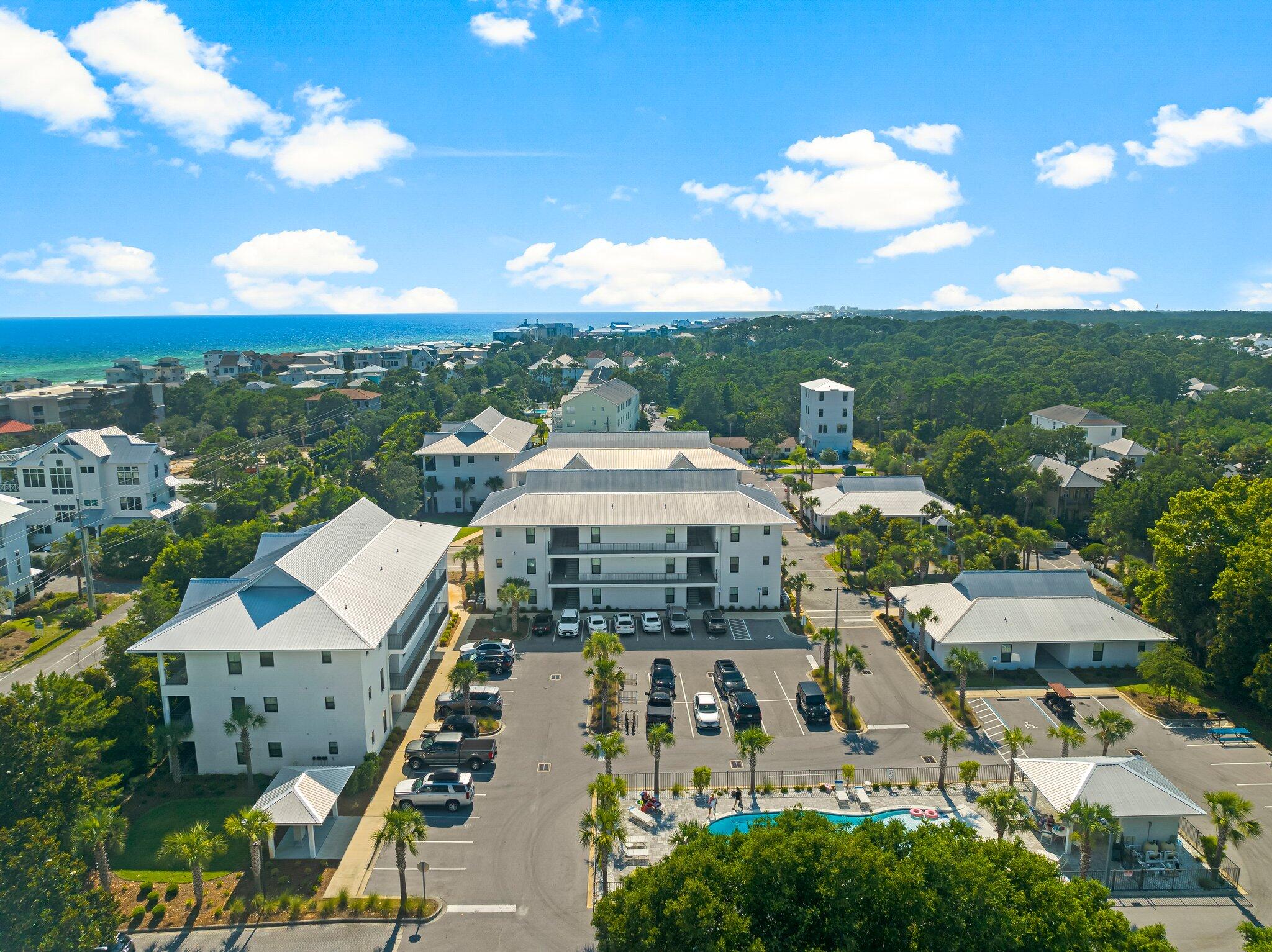3958 W Hidden Lake Way Santa Rosa Beach FL 32459