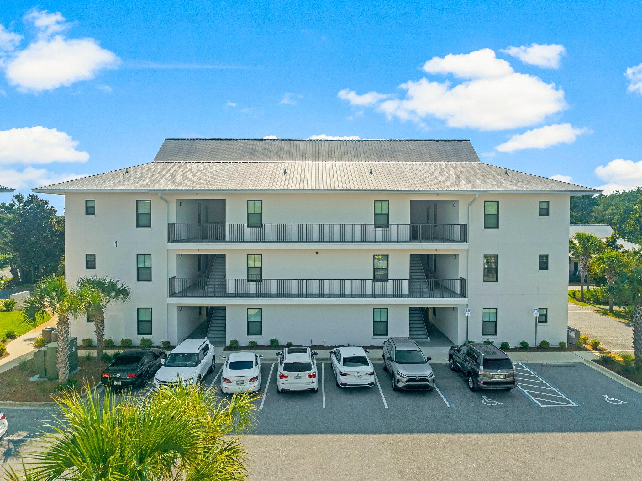 3958 W Hidden Lake Way Santa Rosa Beach FL 32459