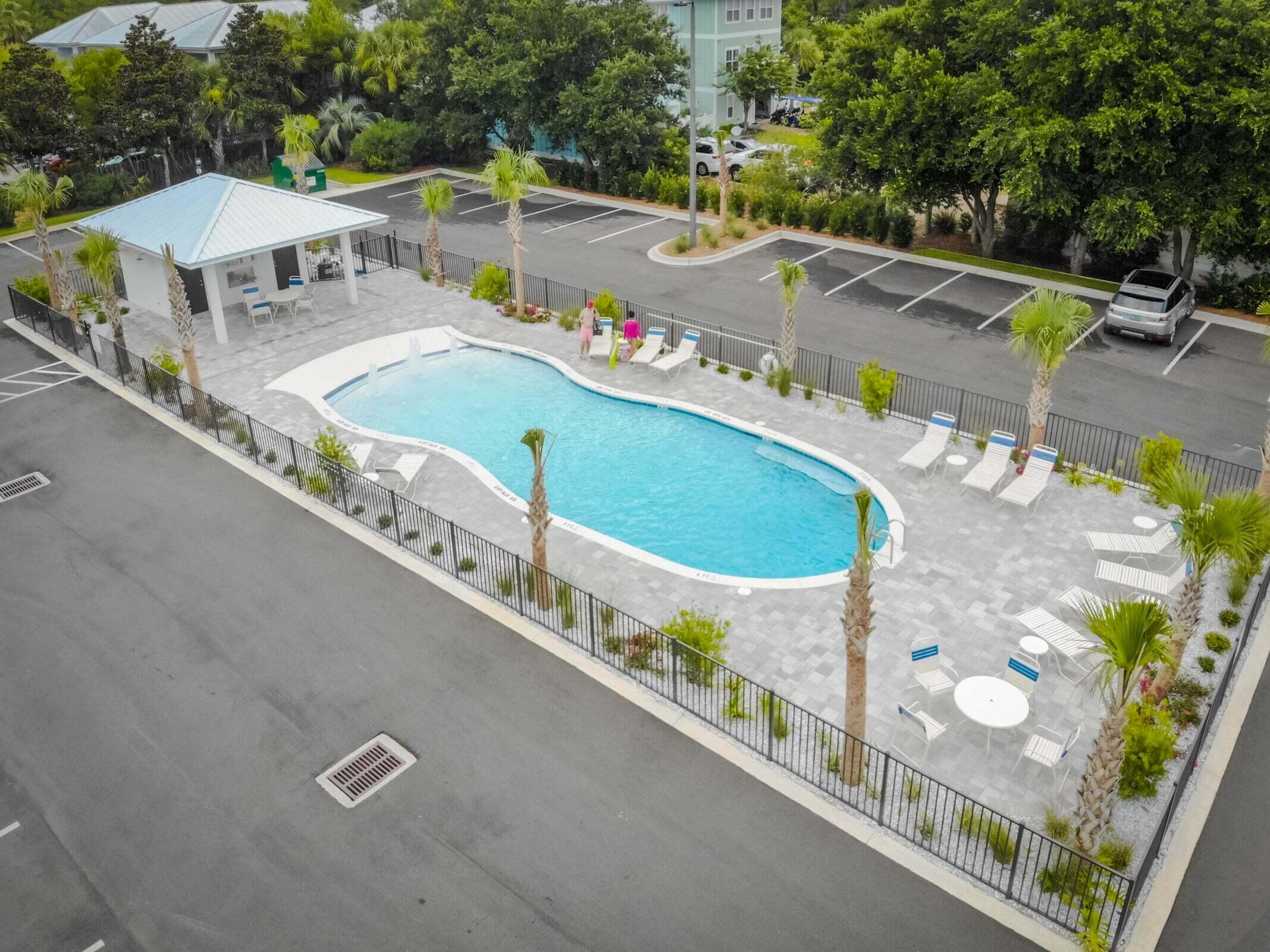 3958 W Hidden Lake Way Santa Rosa Beach FL 32459