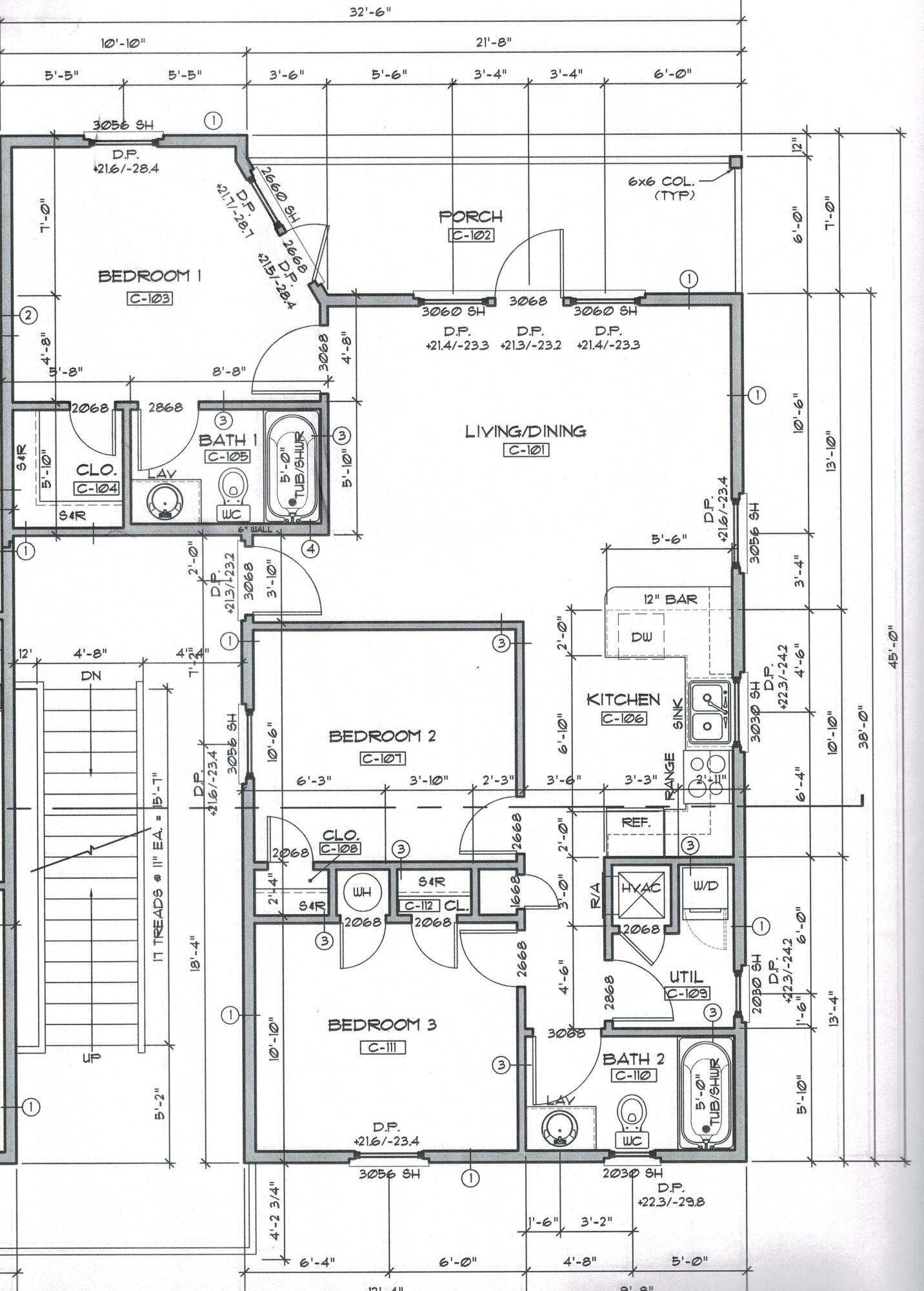 3958 W Hidden Lake Way Santa Rosa Beach FL 32459