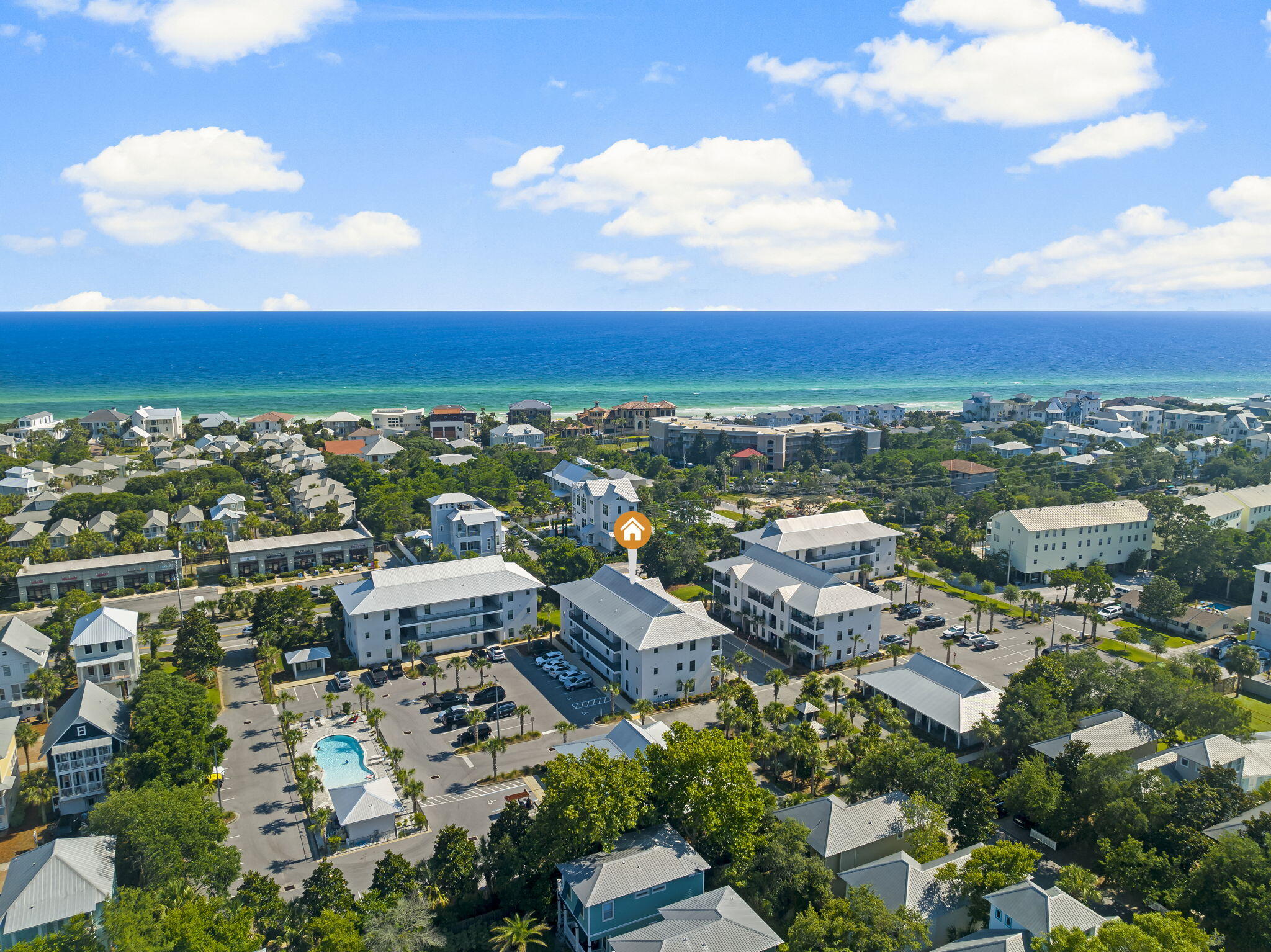 3958 W Hidden Lake Way Santa Rosa Beach FL 32459