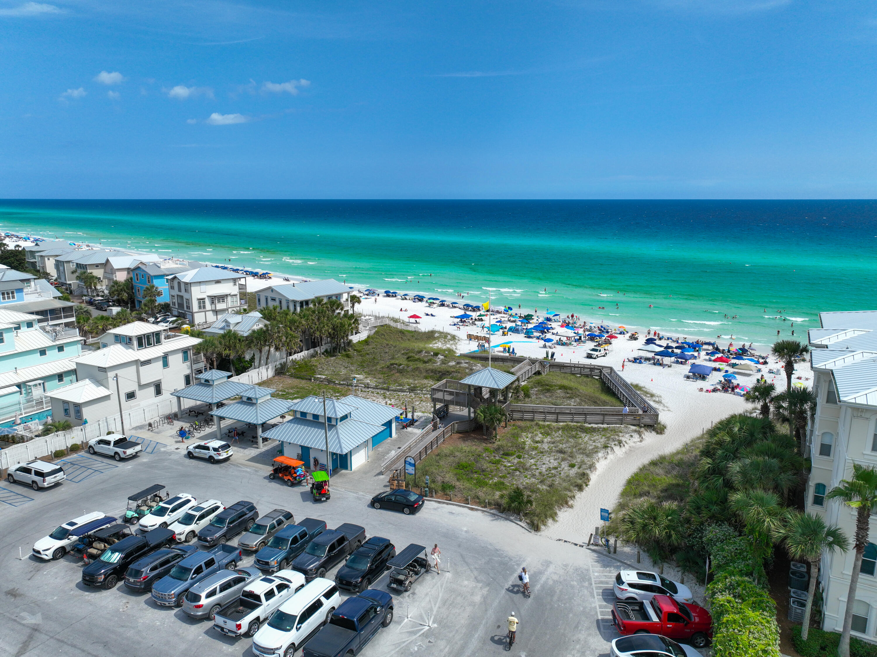 3958 W Hidden Lake Way Santa Rosa Beach FL 32459