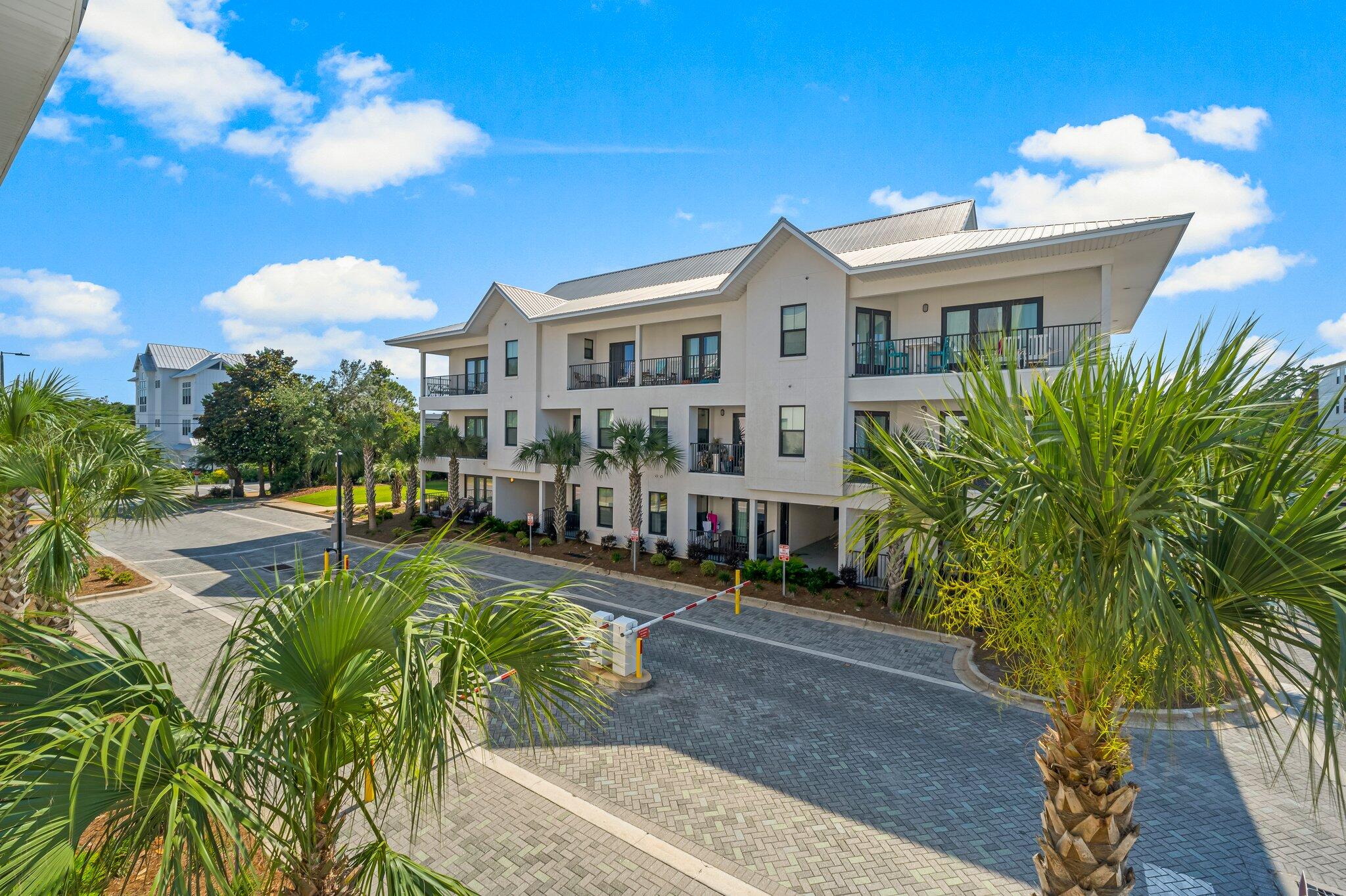 3958 W Hidden Lake Way Santa Rosa Beach FL 32459