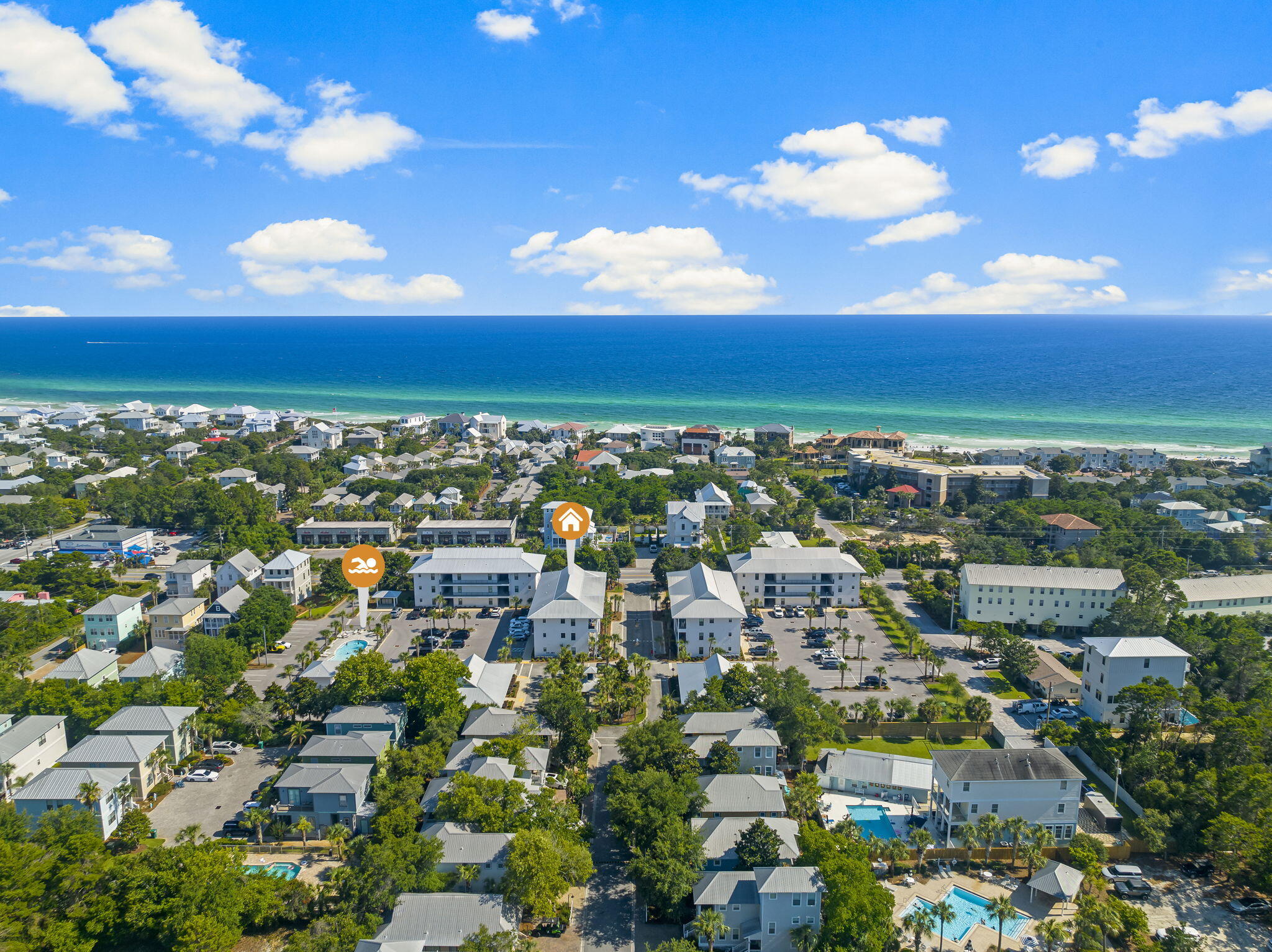 3958 W Hidden Lake Way Santa Rosa Beach FL 32459
