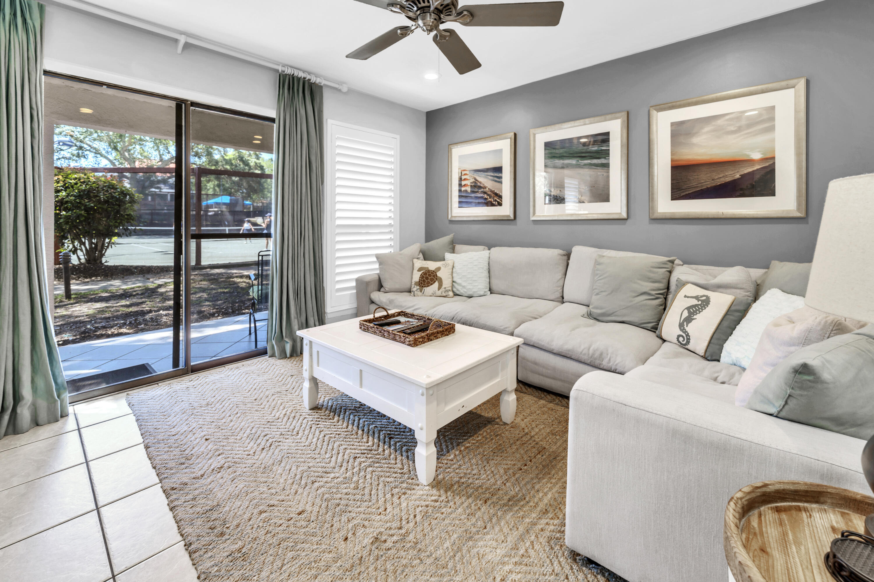 26 Forest Hills Lane Miramar Beach FL 32550