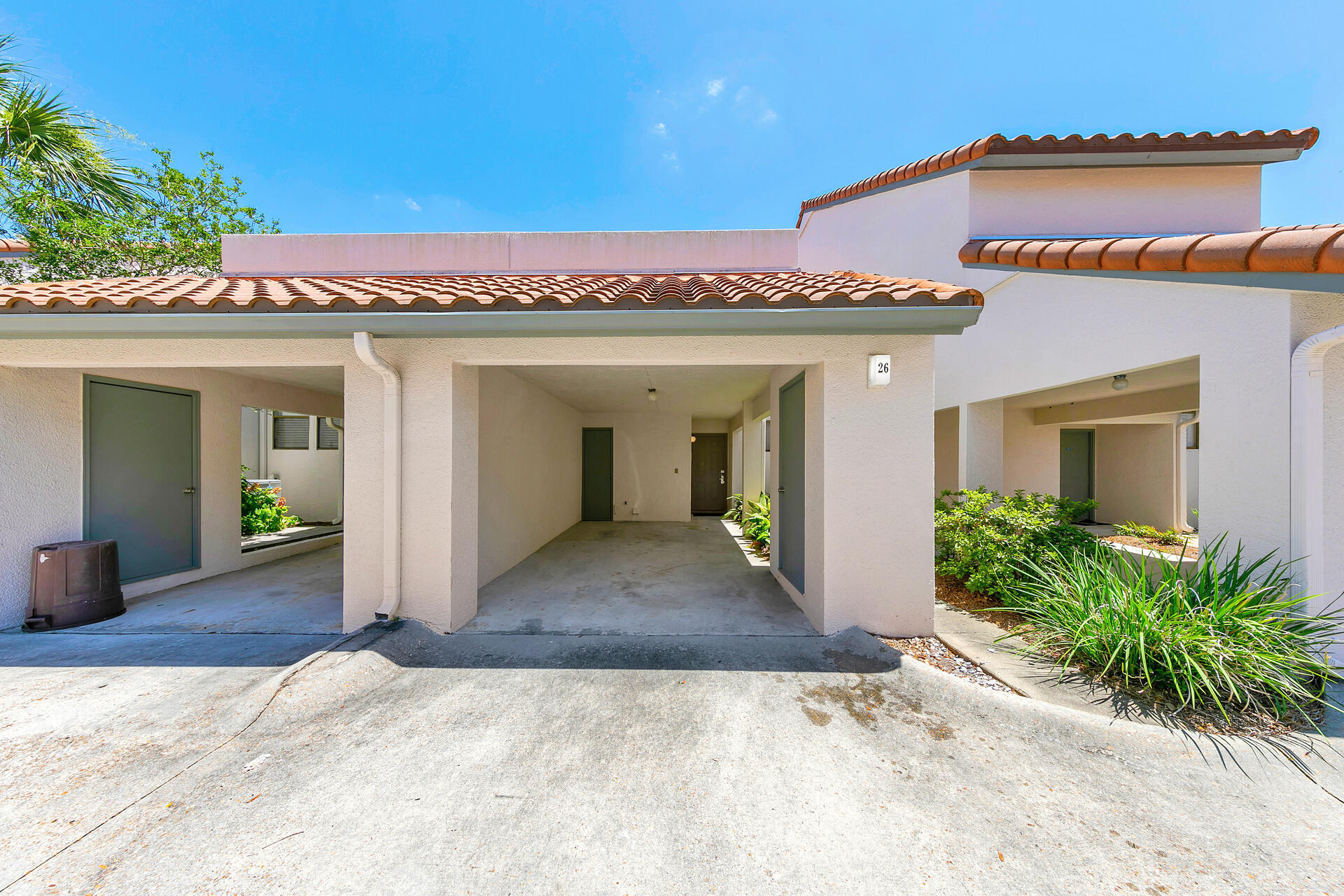 26 Forest Hills Lane Miramar Beach FL 32550