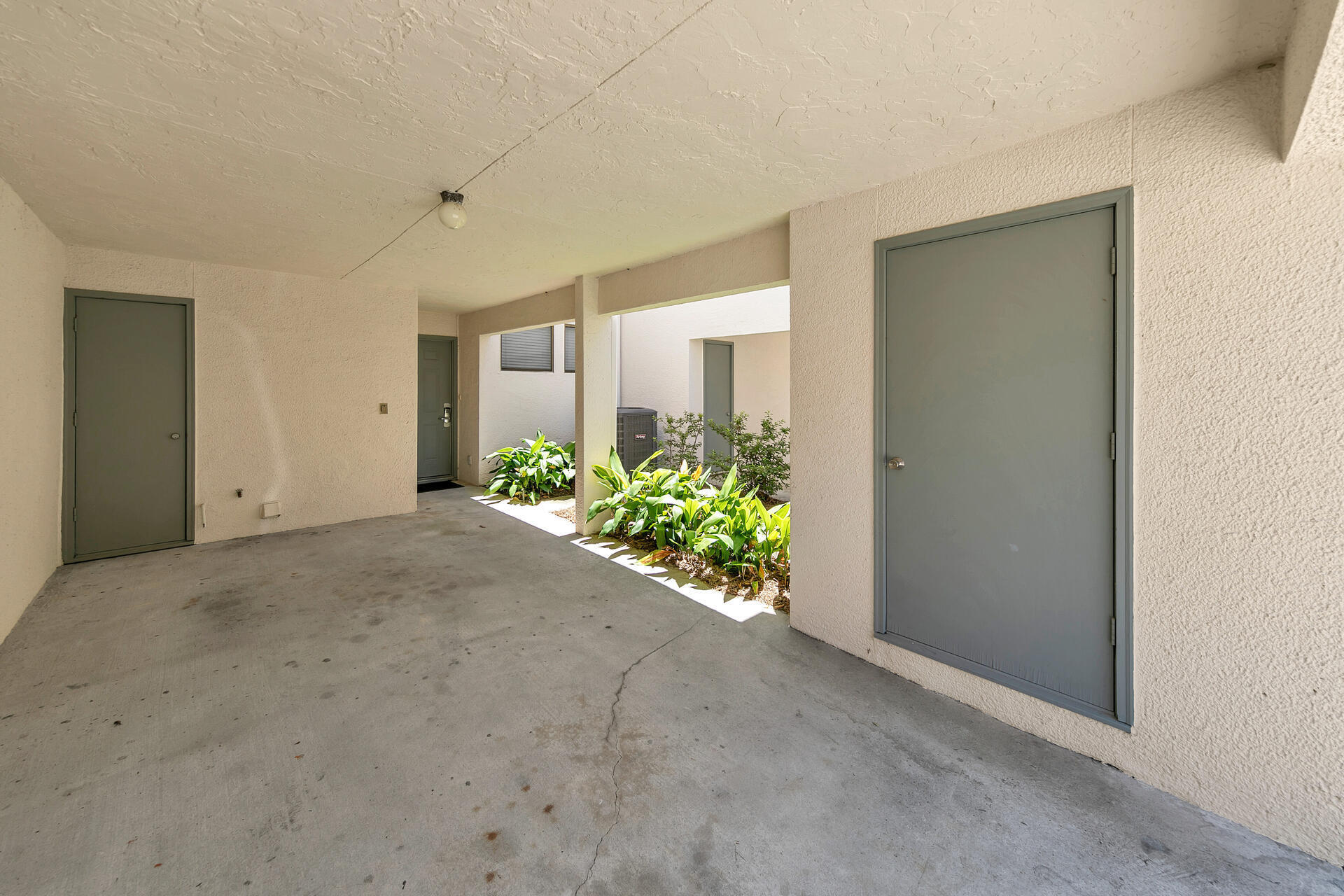 26 Forest Hills Lane Miramar Beach FL 32550