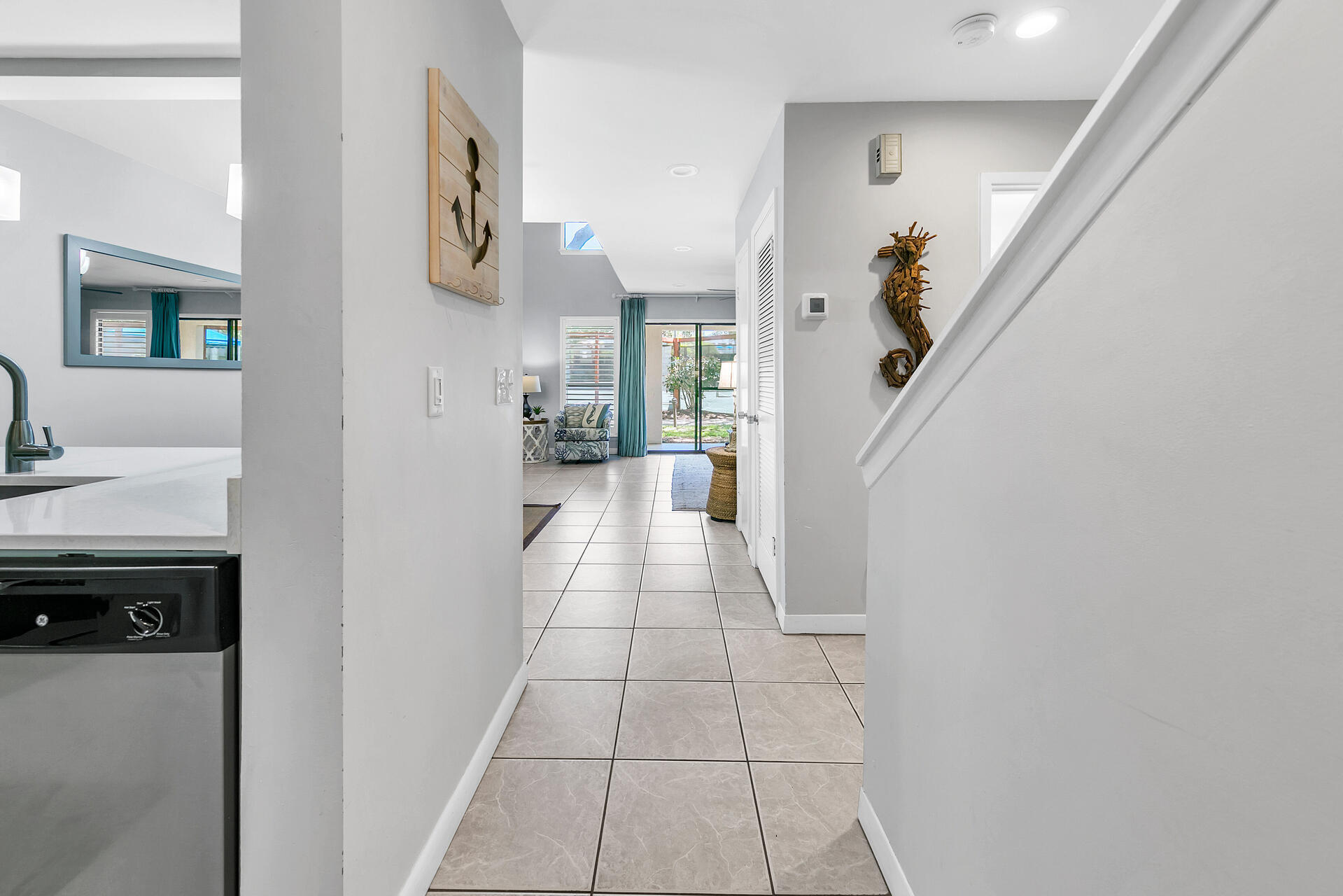 26 Forest Hills Lane Miramar Beach FL 32550