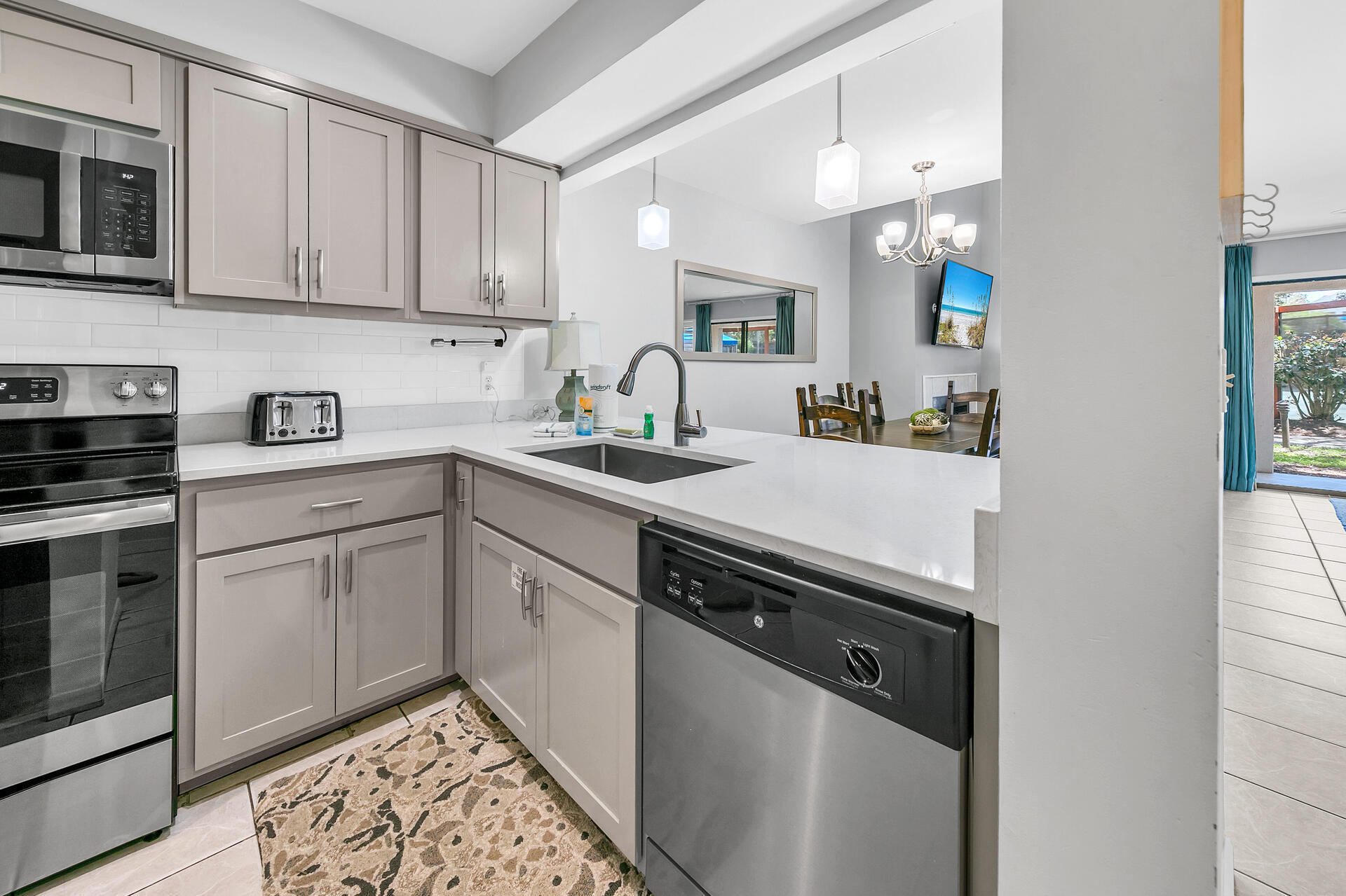 26 Forest Hills Lane Miramar Beach FL 32550