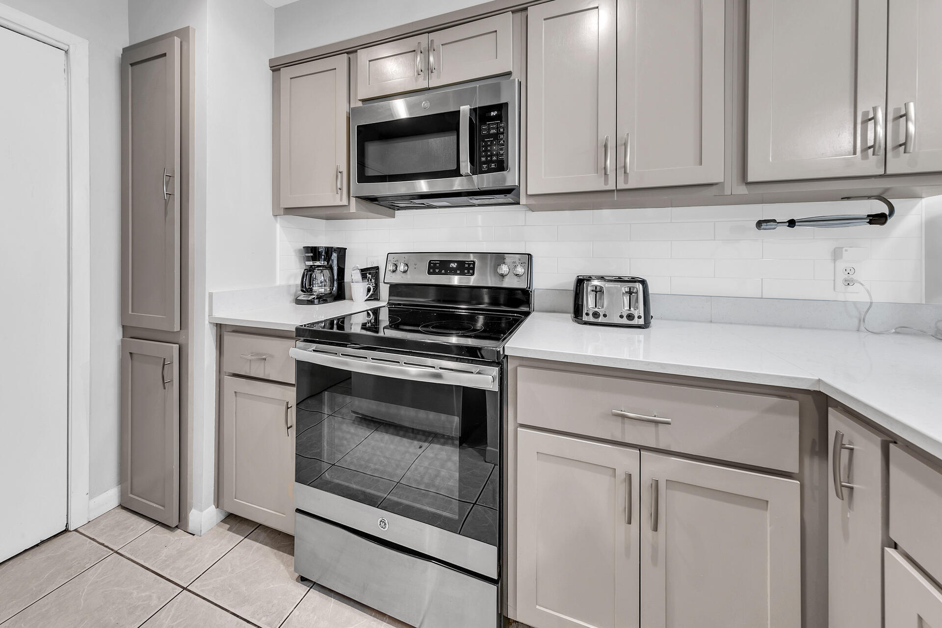 26 Forest Hills Lane Miramar Beach FL 32550