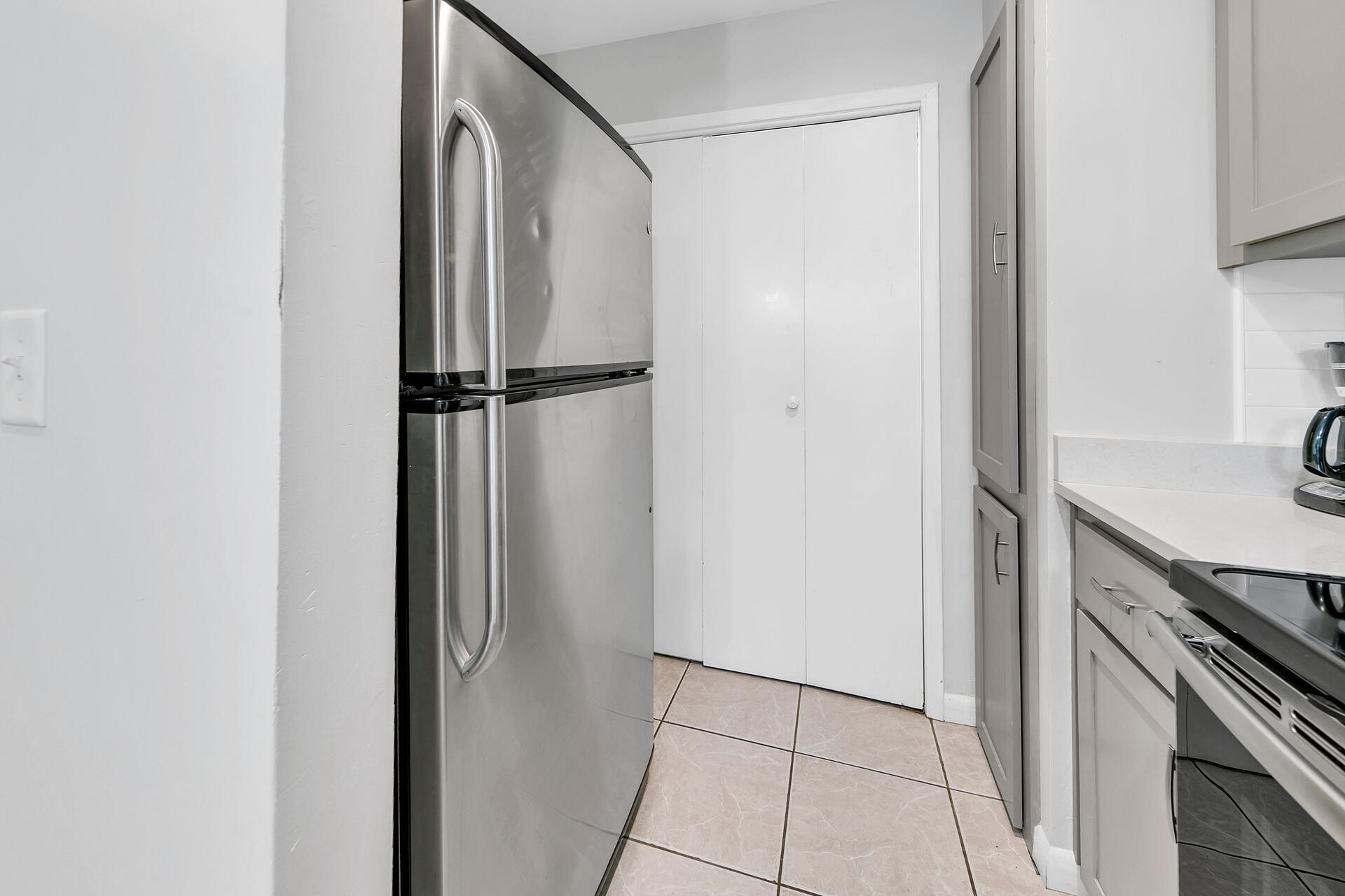 26 Forest Hills Lane Miramar Beach FL 32550
