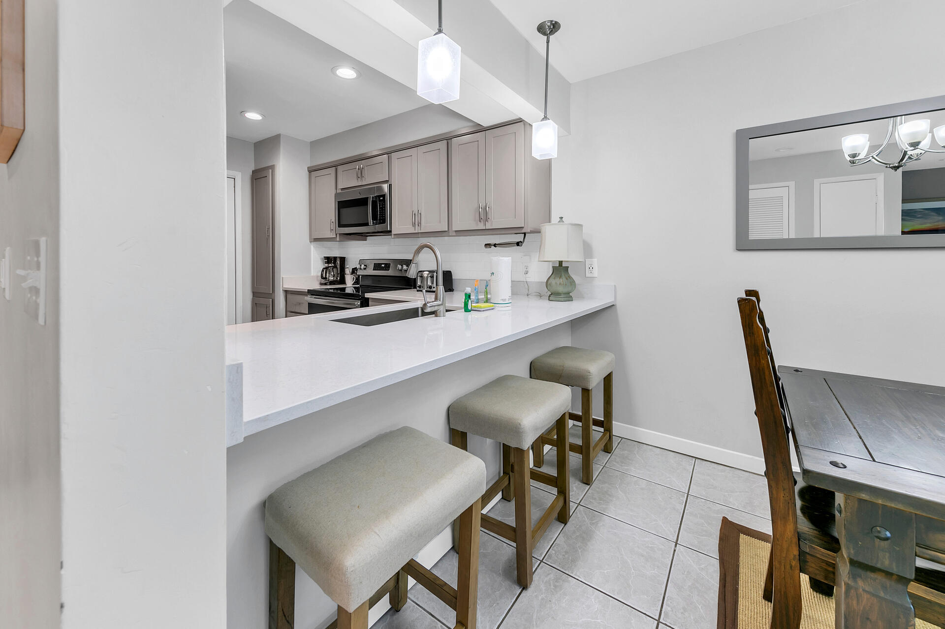 26 Forest Hills Lane Miramar Beach FL 32550