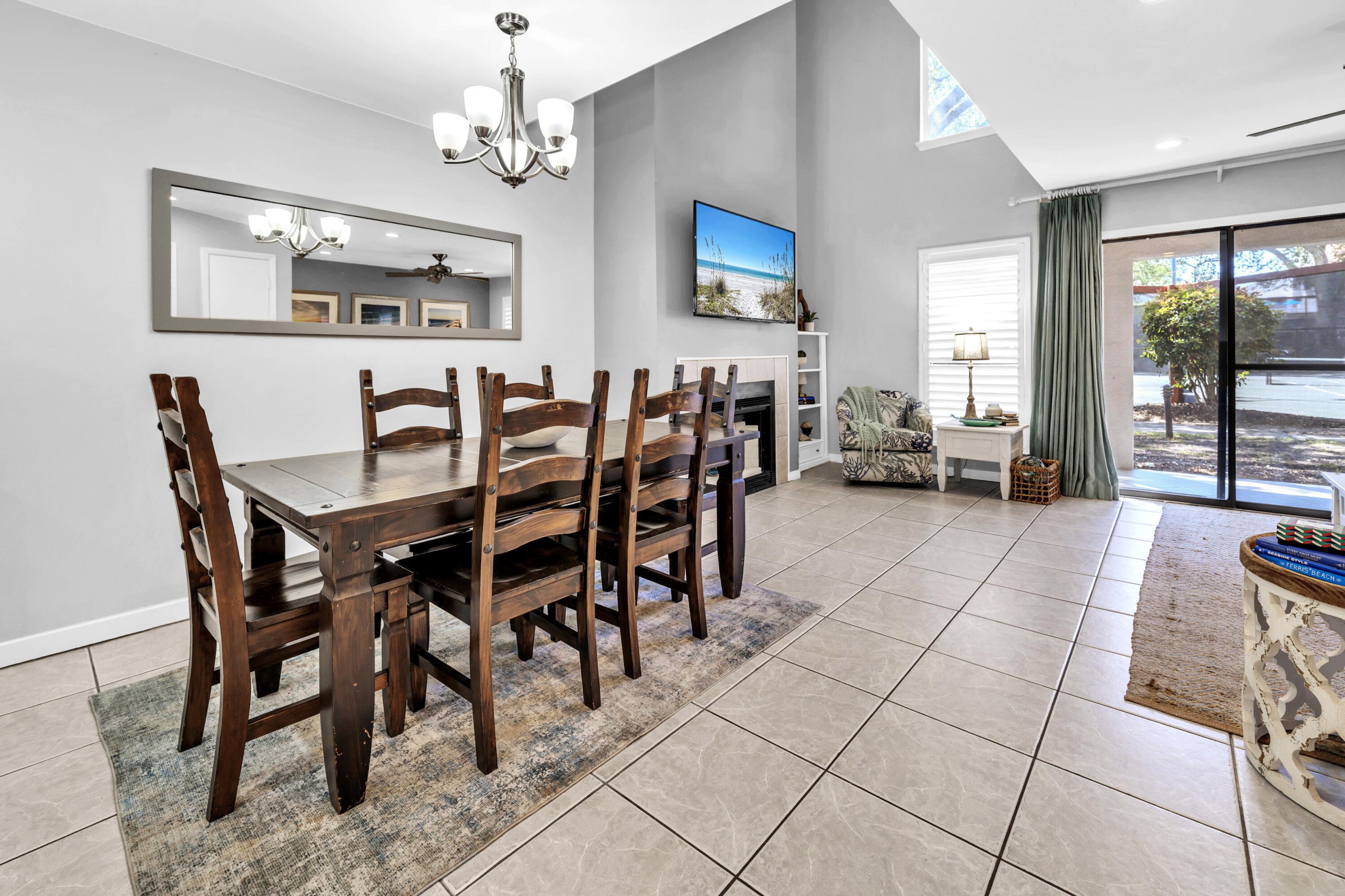 26 Forest Hills Lane Miramar Beach FL 32550