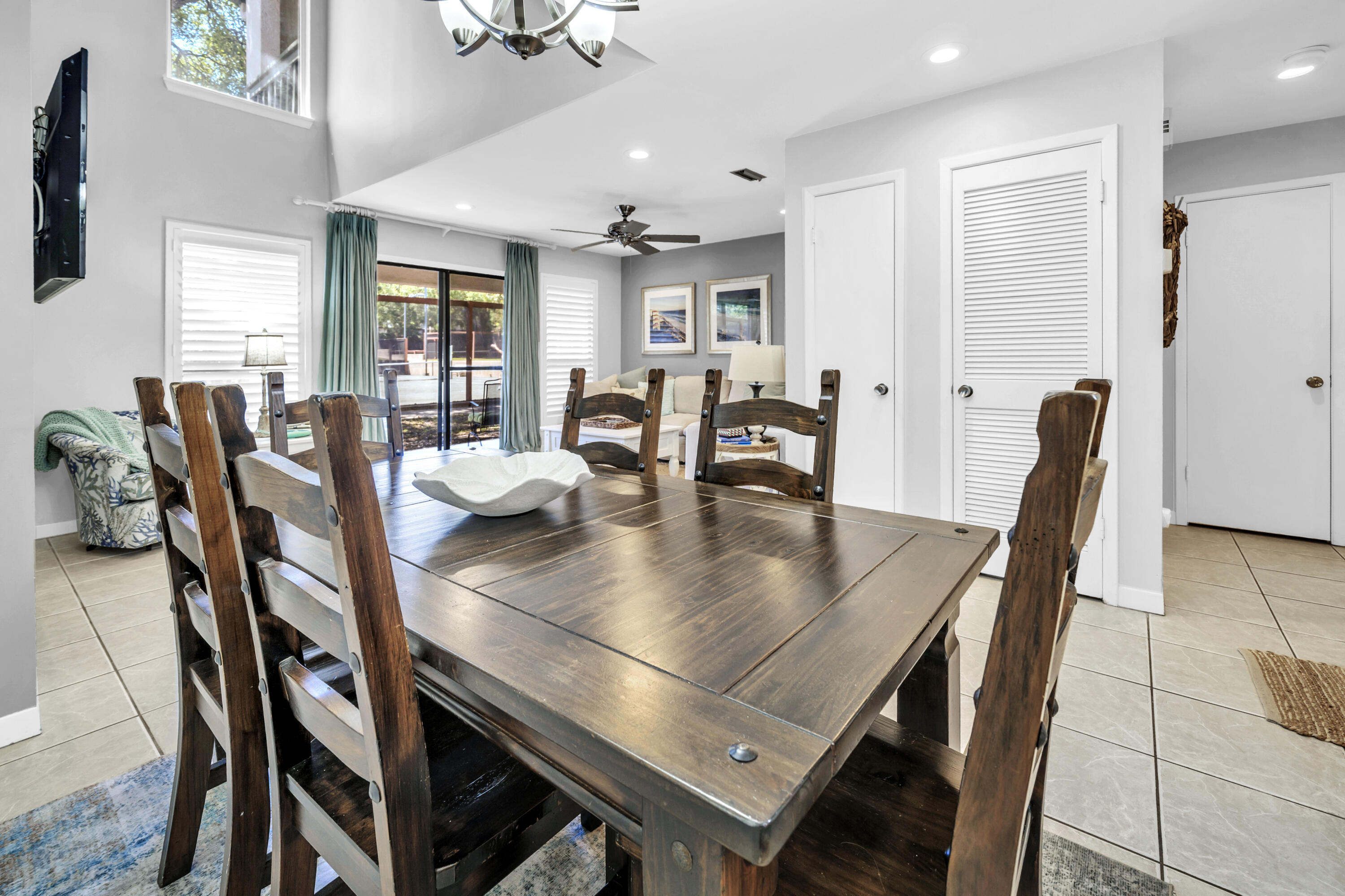 26 Forest Hills Lane Miramar Beach FL 32550