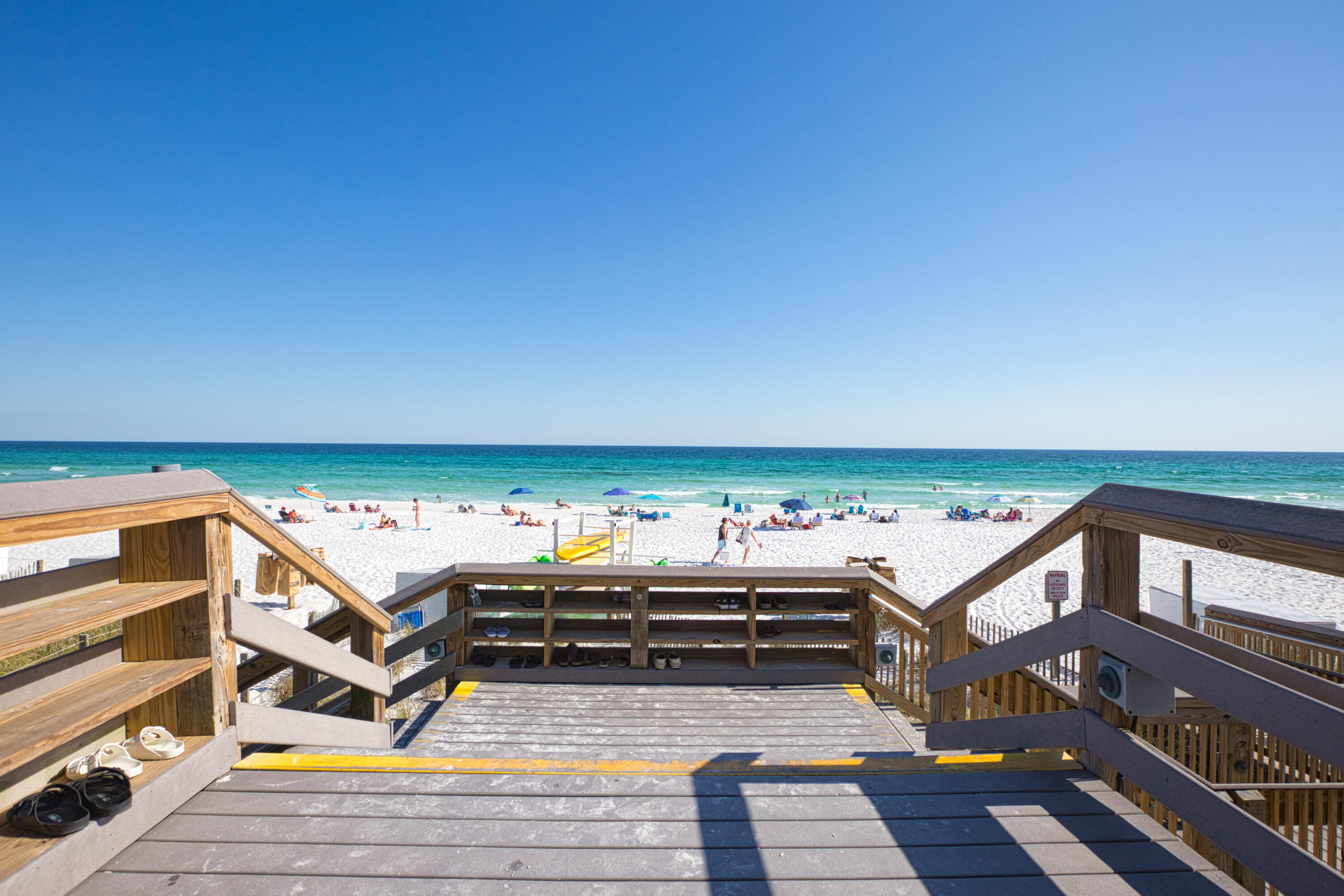 26 Forest Hills Lane Miramar Beach FL 32550