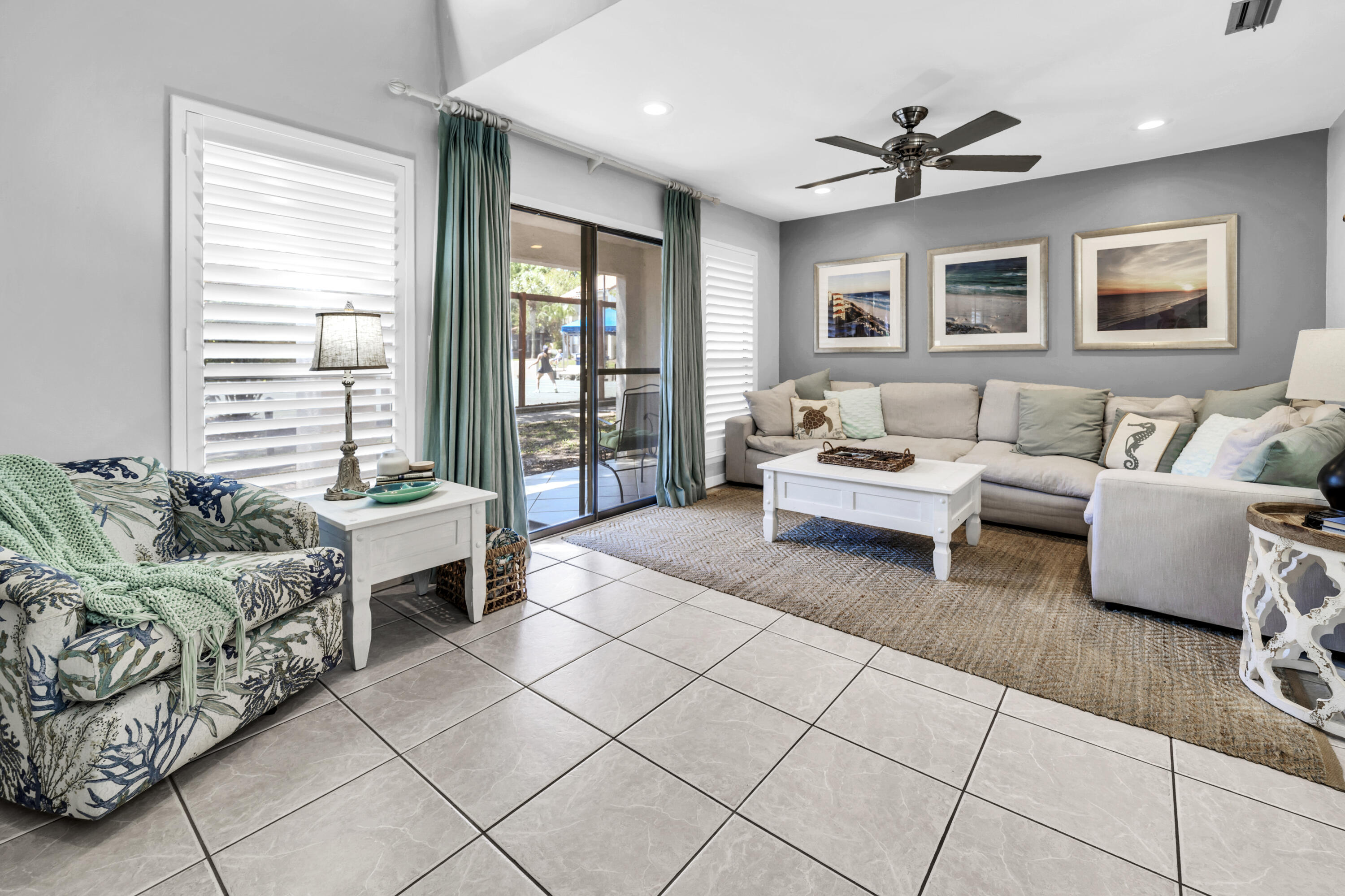 26 Forest Hills Lane Miramar Beach FL 32550