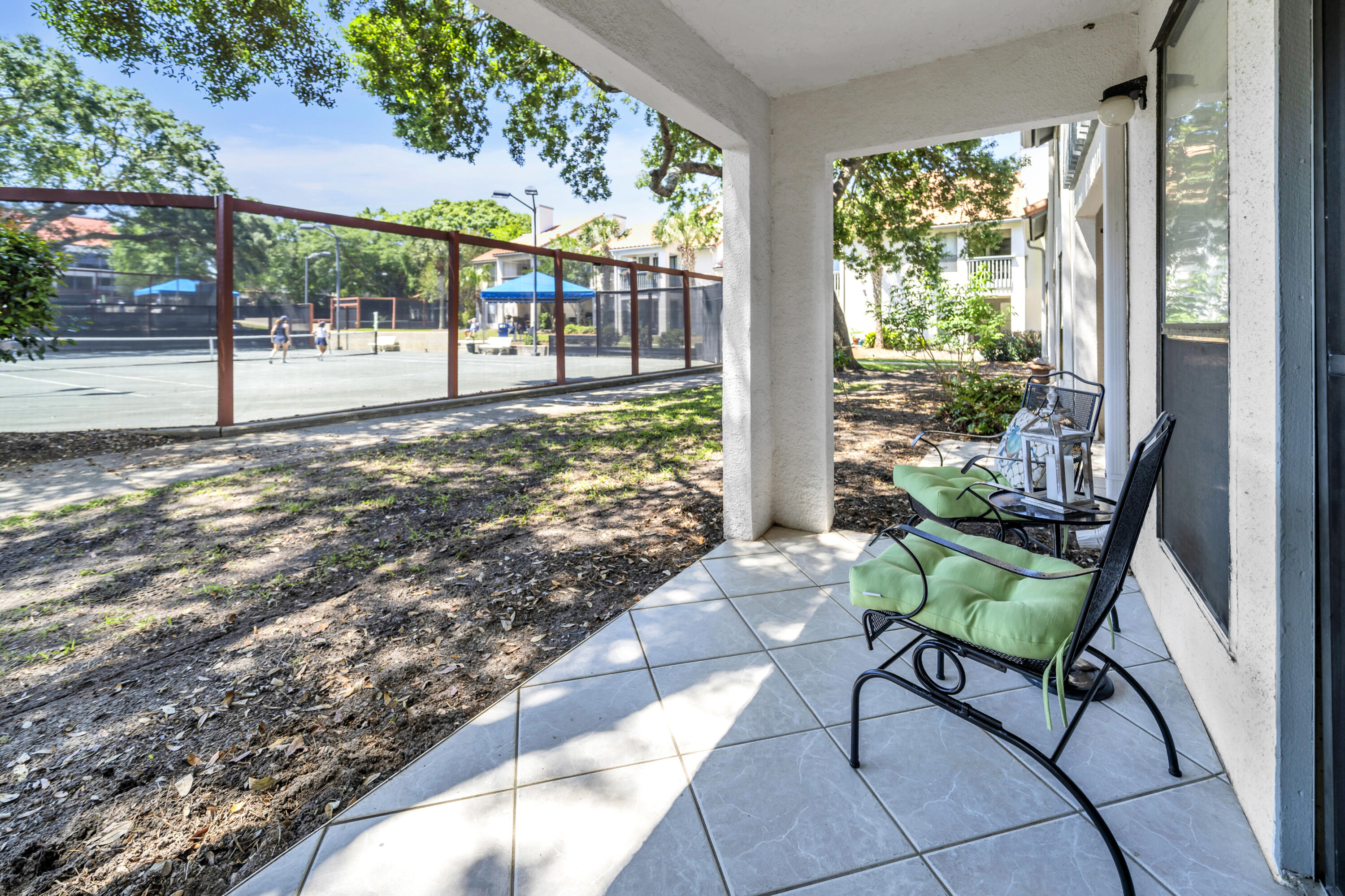 26 Forest Hills Lane Miramar Beach FL 32550