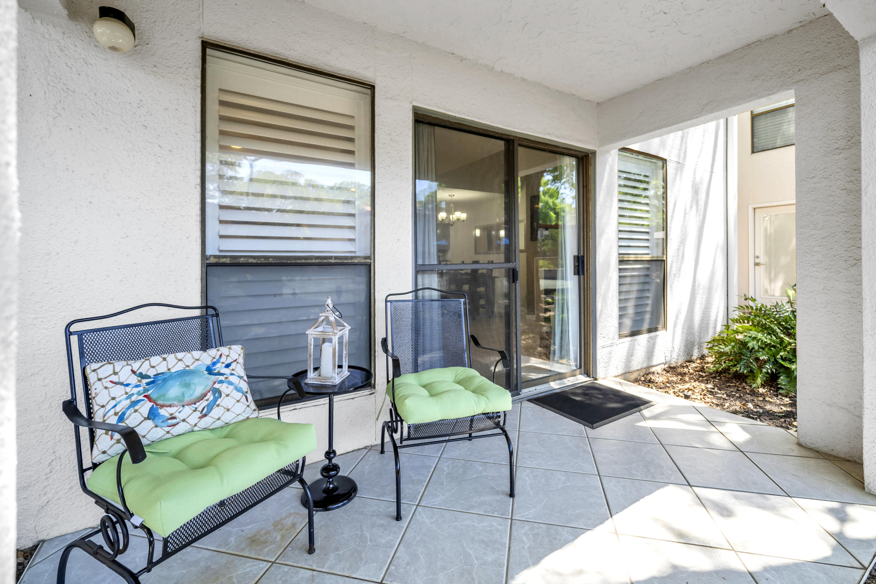 26 Forest Hills Lane Miramar Beach FL 32550