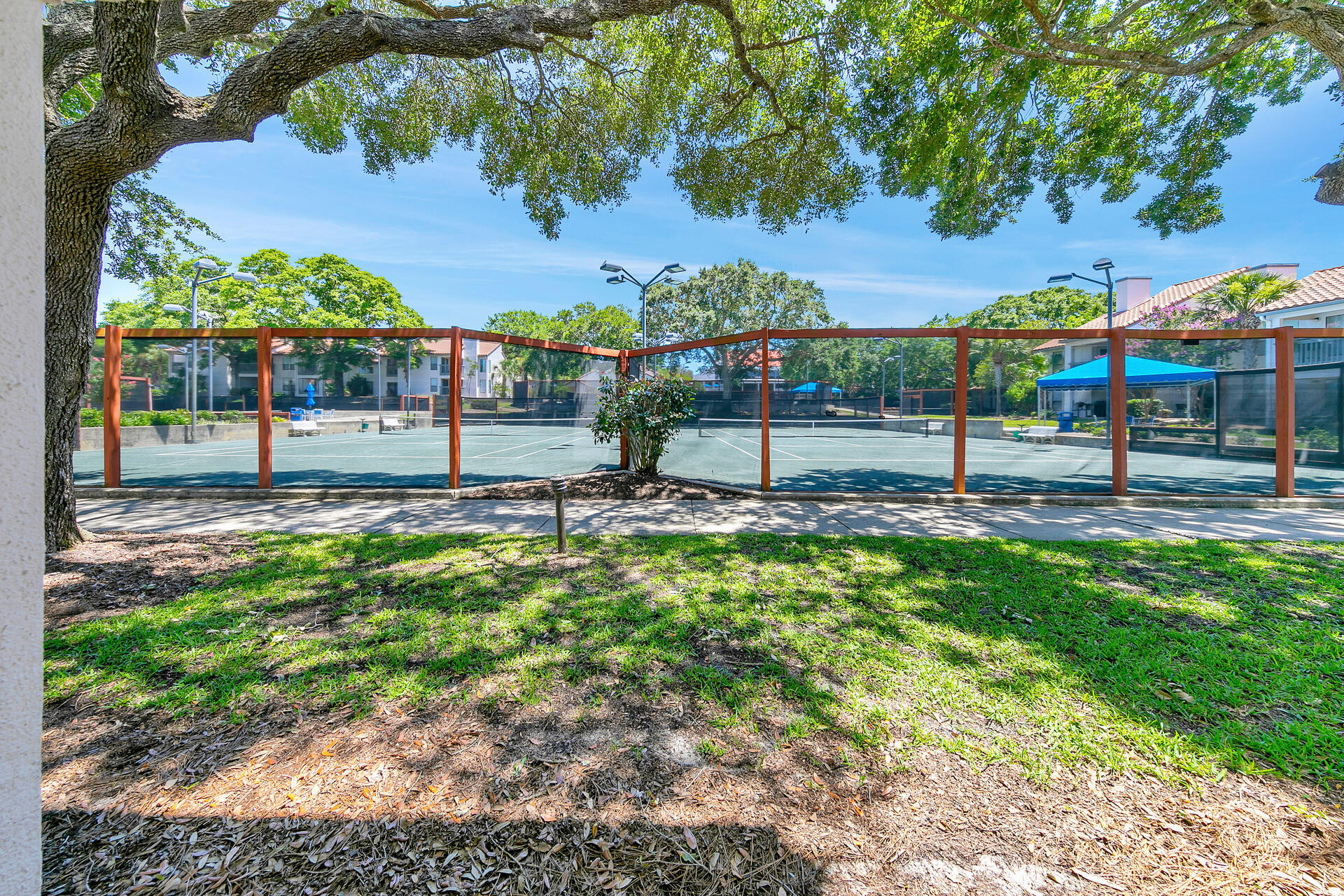 26 Forest Hills Lane Miramar Beach FL 32550