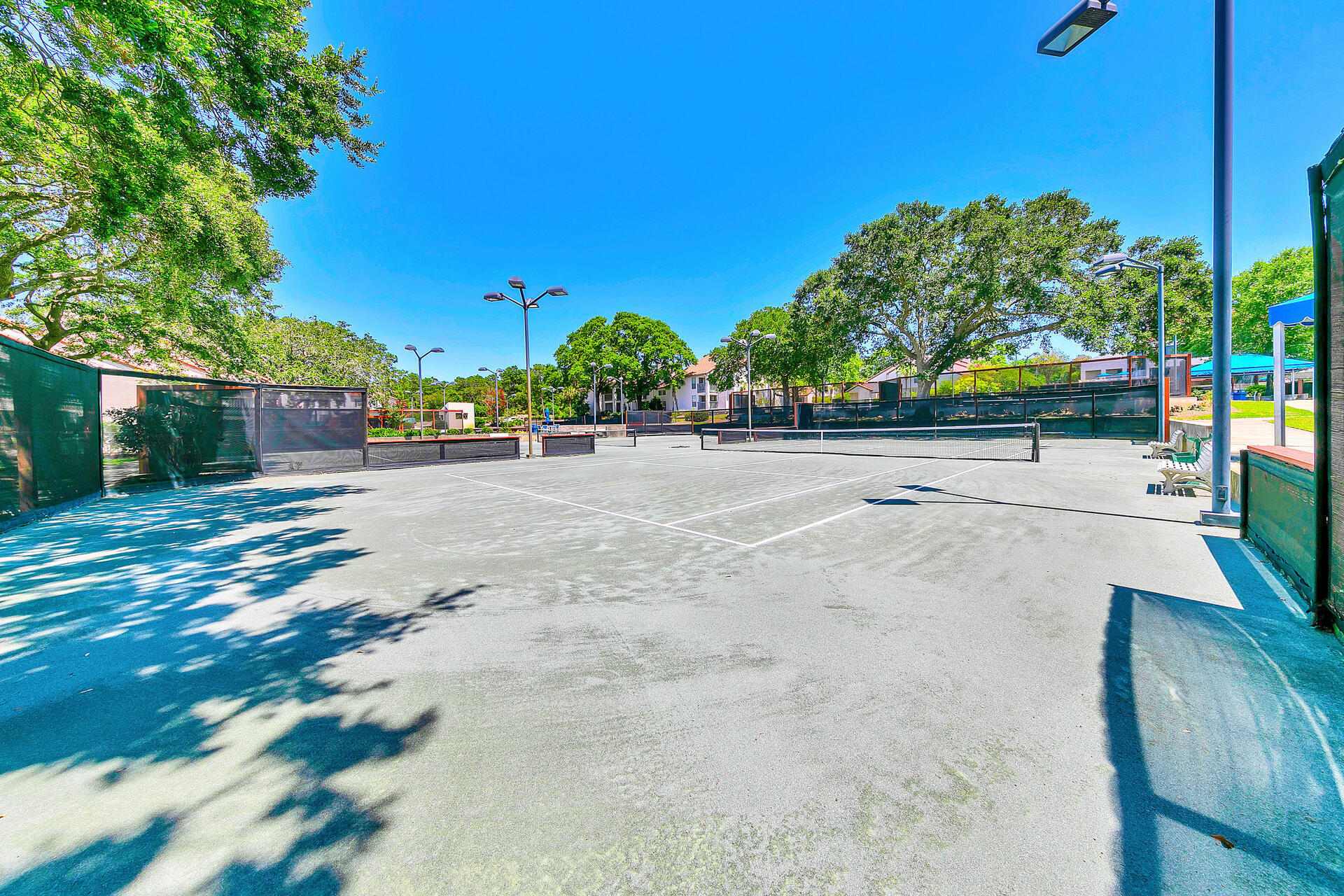 26 Forest Hills Lane Miramar Beach FL 32550
