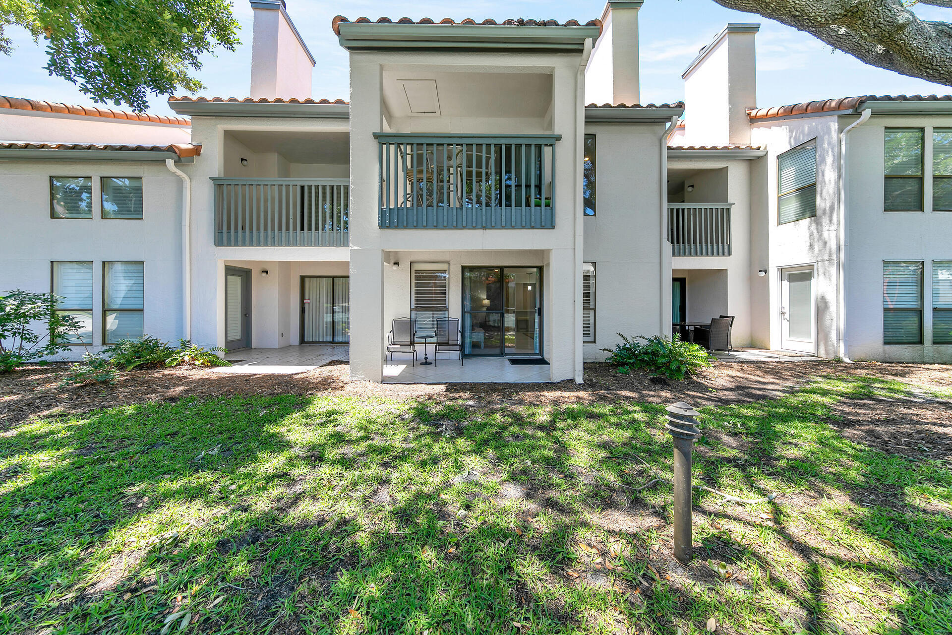 26 Forest Hills Lane Miramar Beach FL 32550