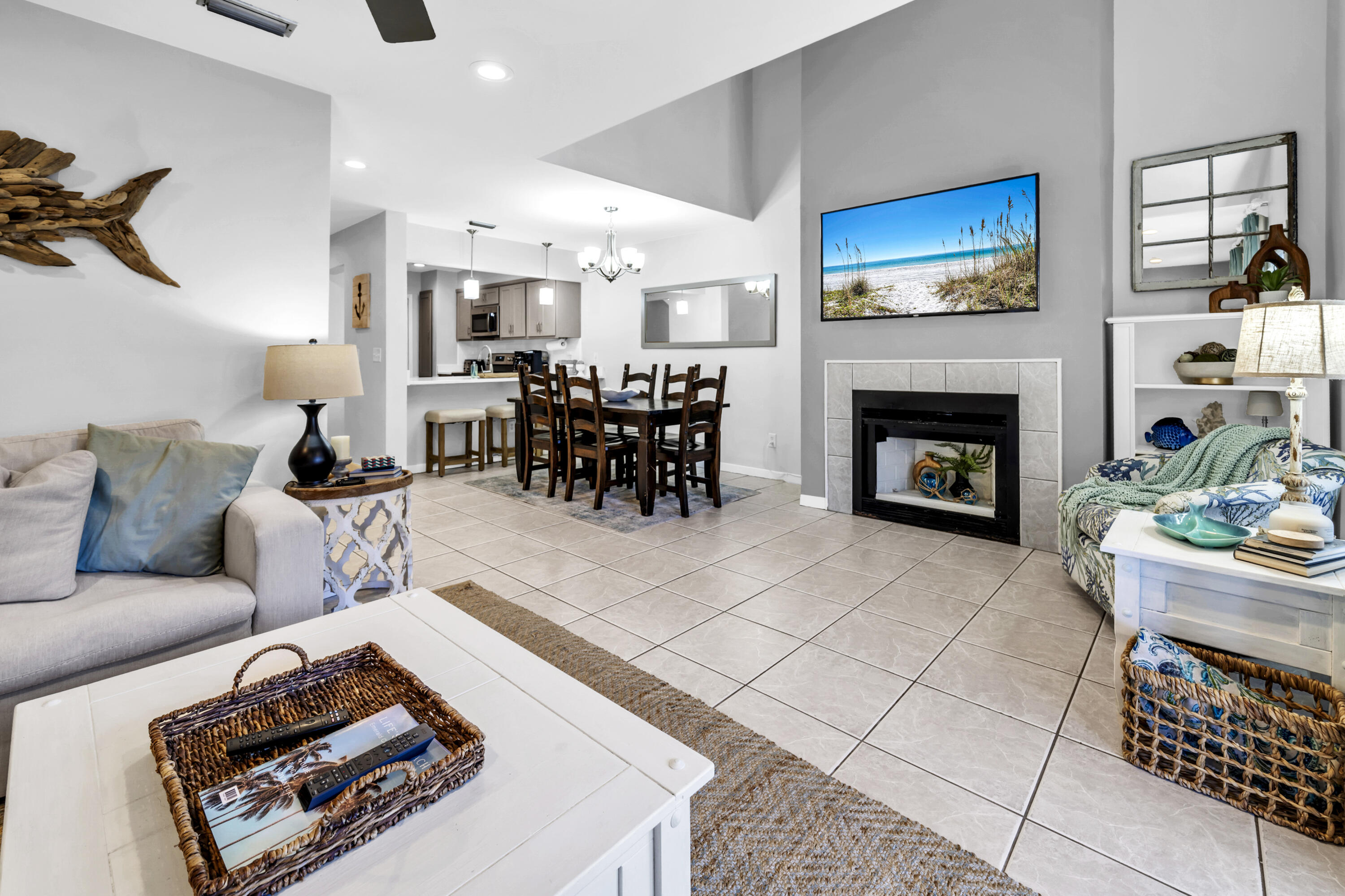 26 Forest Hills Lane Miramar Beach FL 32550