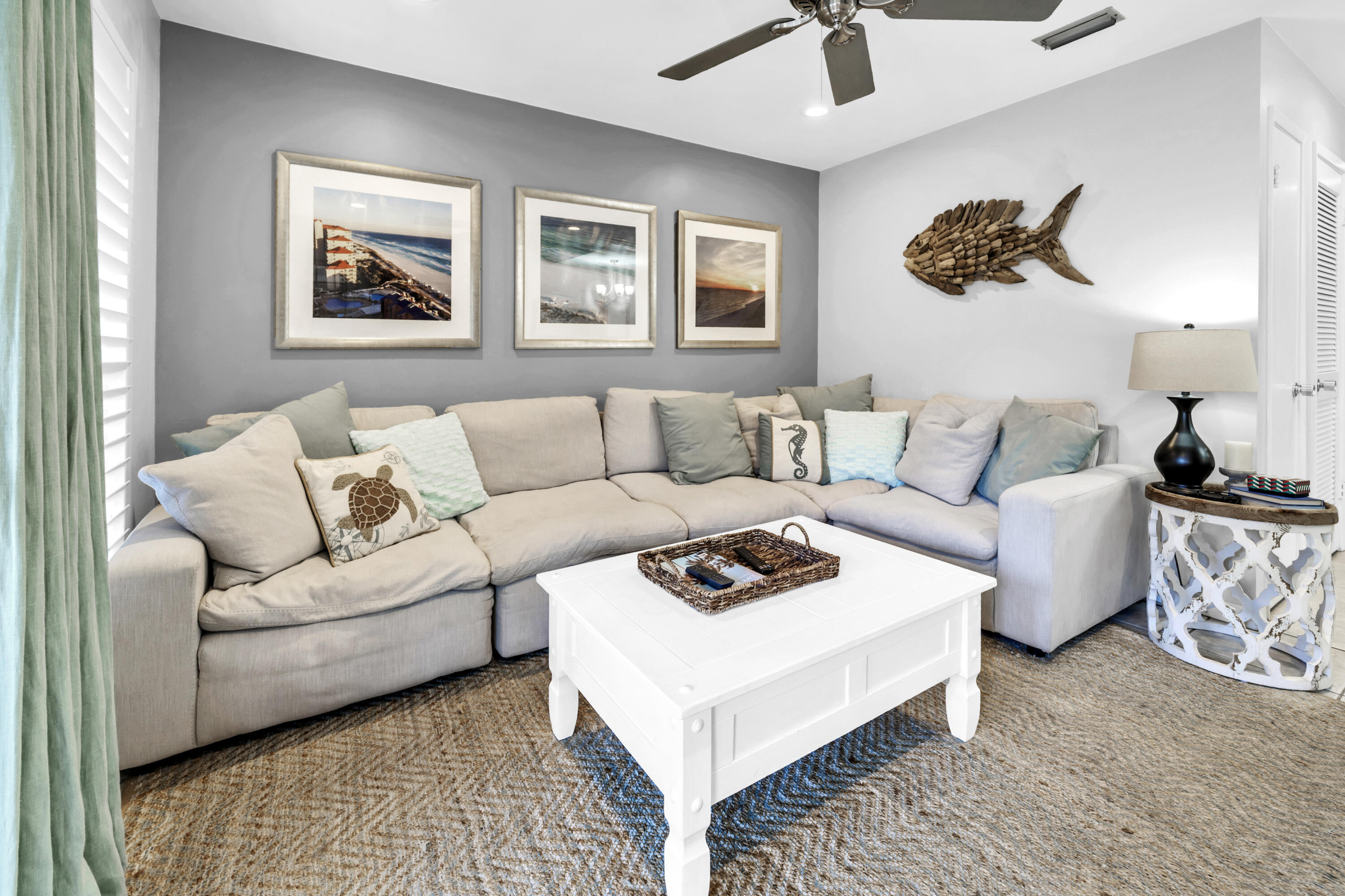 26 Forest Hills Lane Miramar Beach FL 32550
