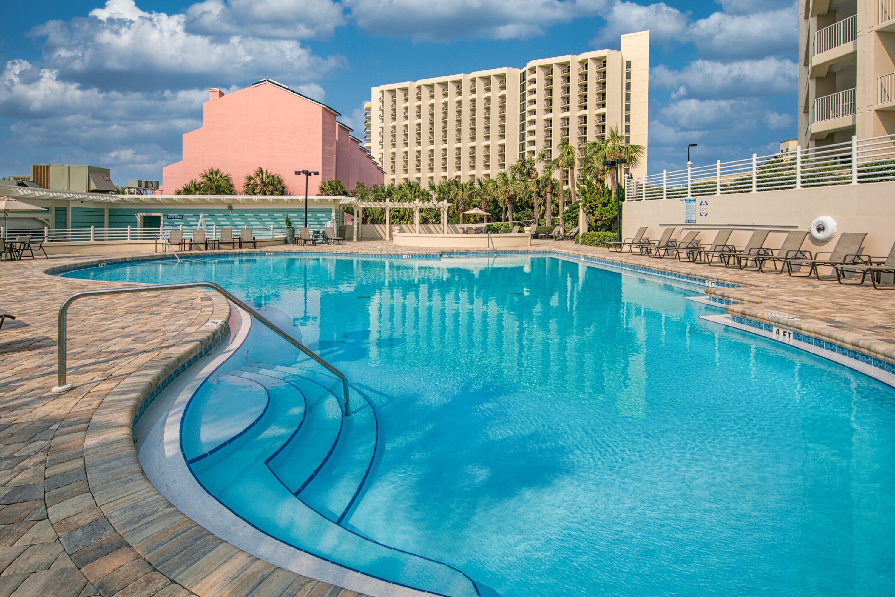 26 Forest Hills Lane Miramar Beach FL 32550