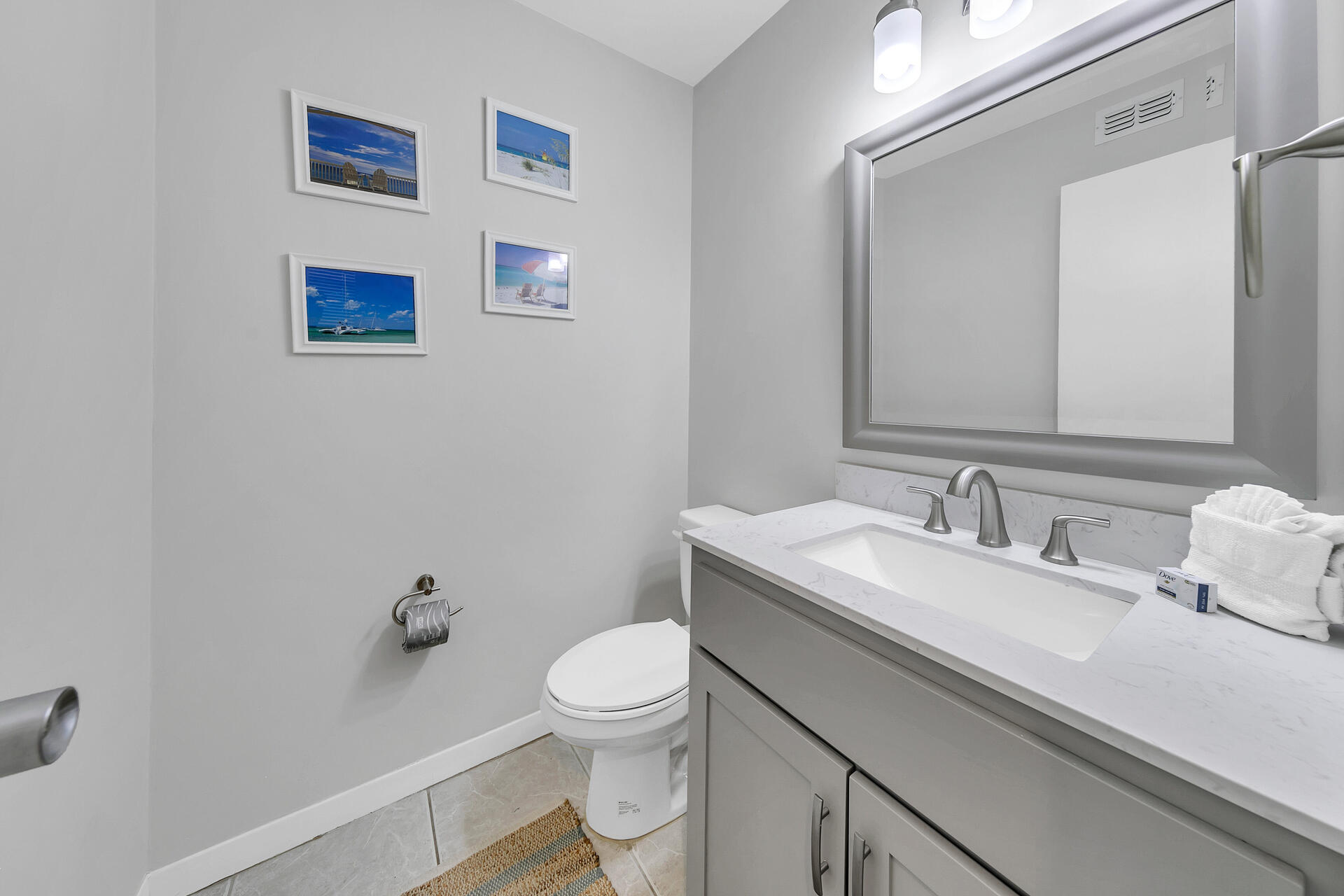 26 Forest Hills Lane Miramar Beach FL 32550
