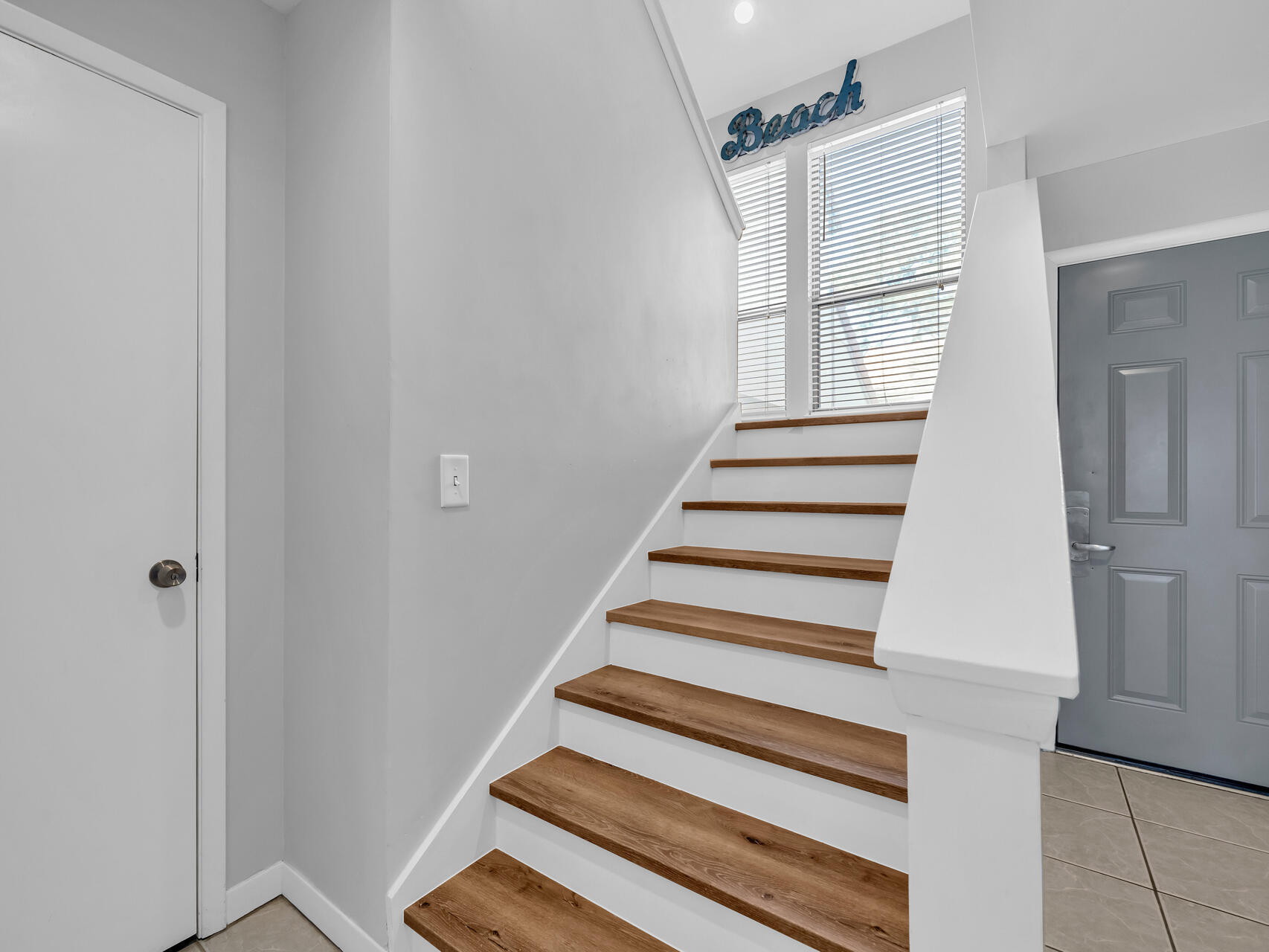 26 Forest Hills Lane Miramar Beach FL 32550