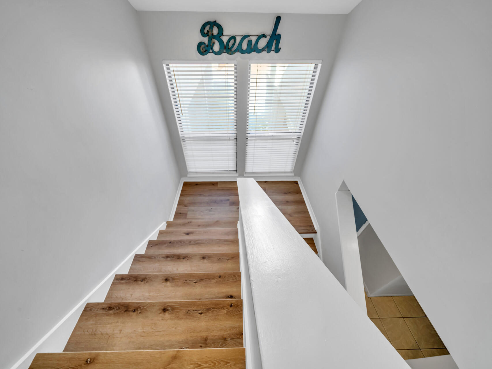 26 Forest Hills Lane Miramar Beach FL 32550