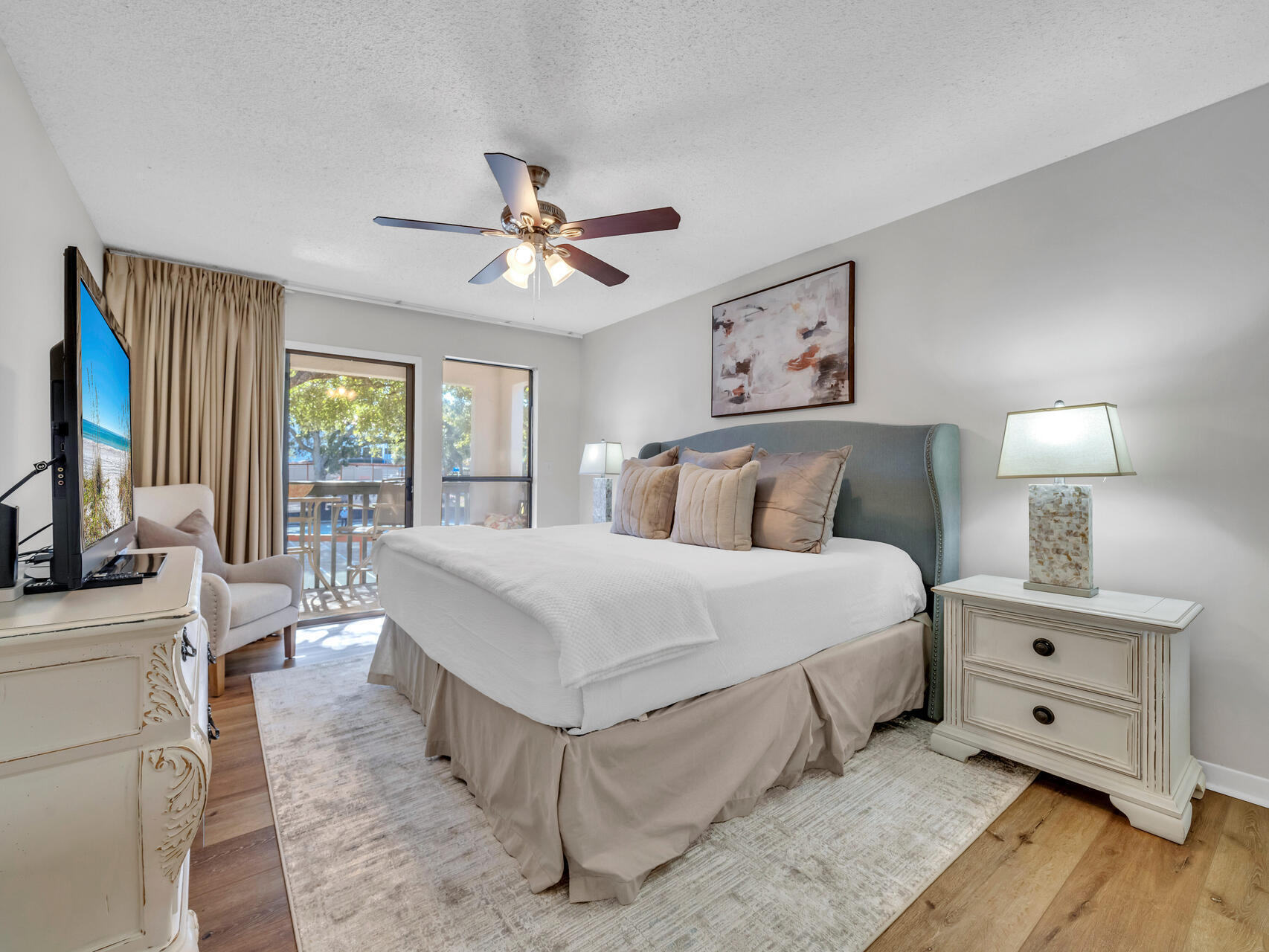 26 Forest Hills Lane Miramar Beach FL 32550