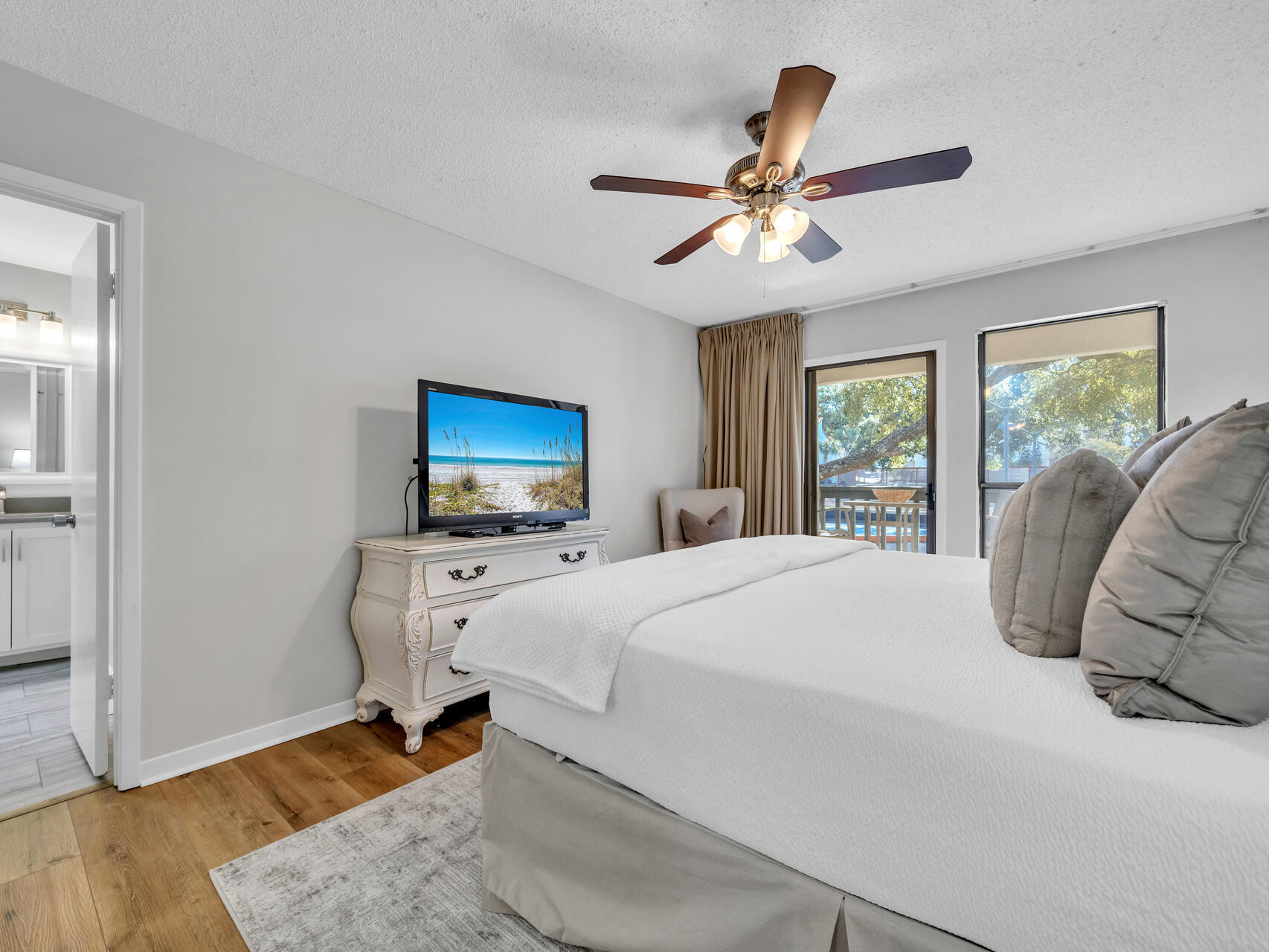 26 Forest Hills Lane Miramar Beach FL 32550