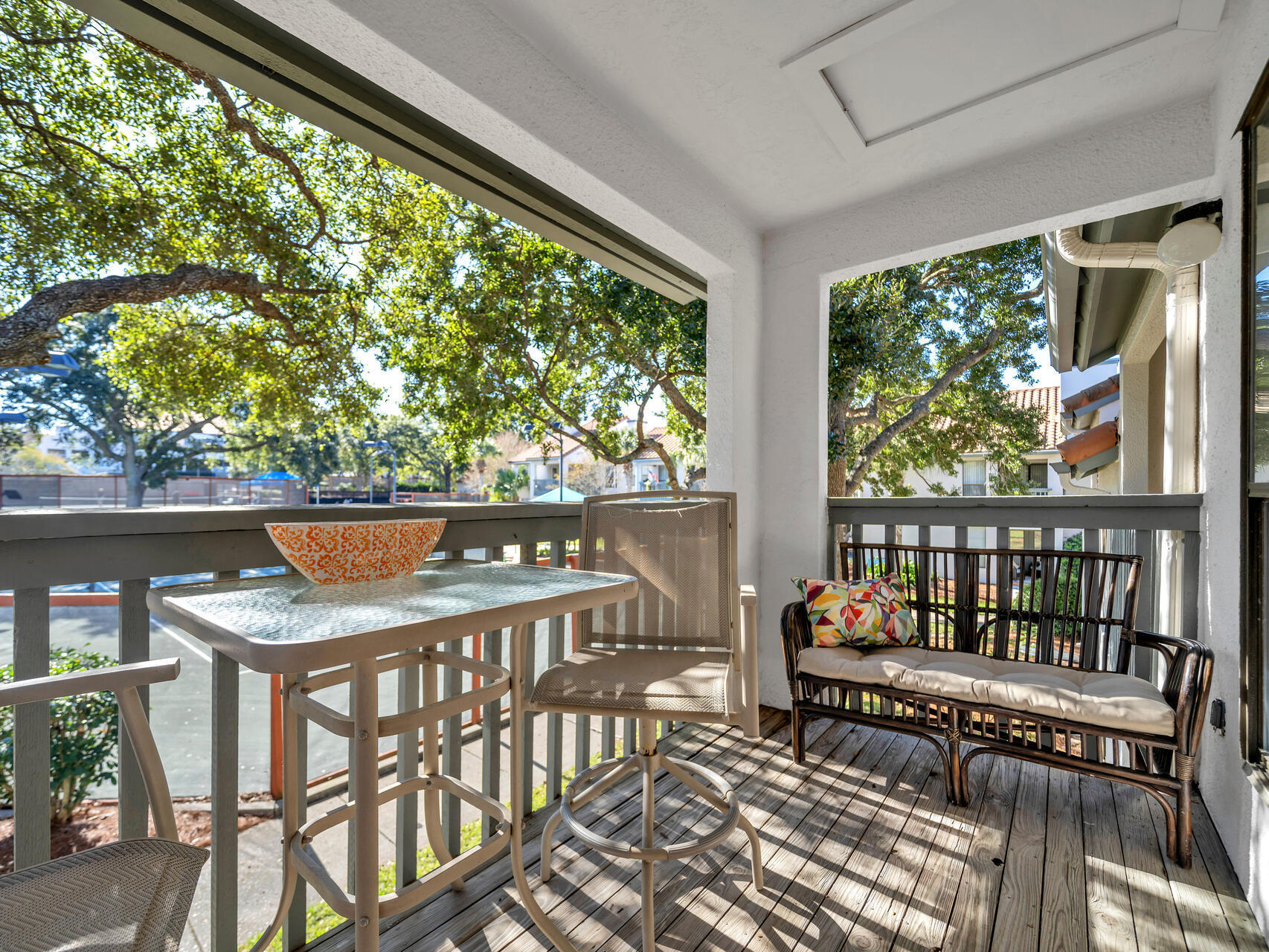 26 Forest Hills Lane Miramar Beach FL 32550