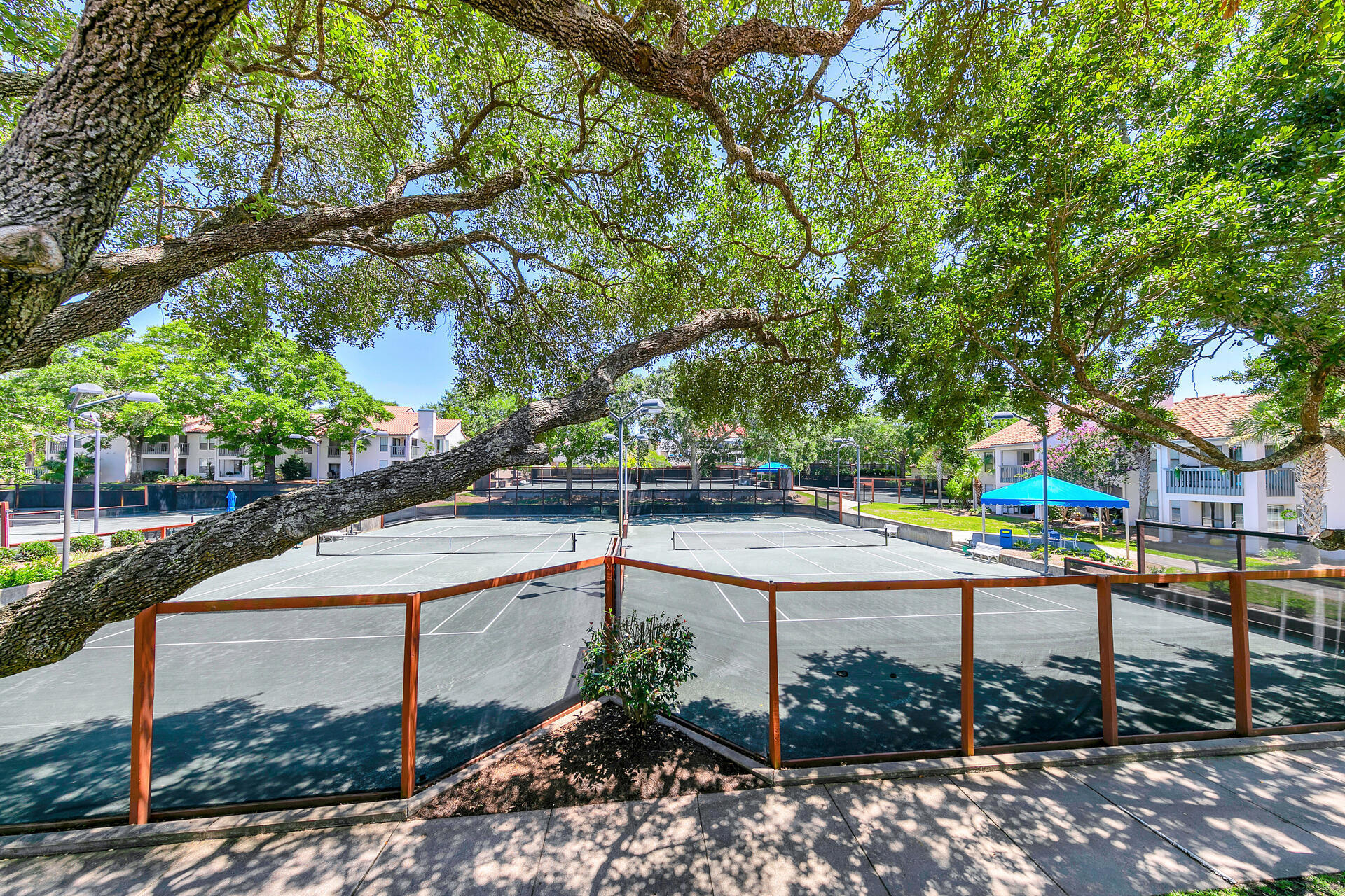 26 Forest Hills Lane Miramar Beach FL 32550
