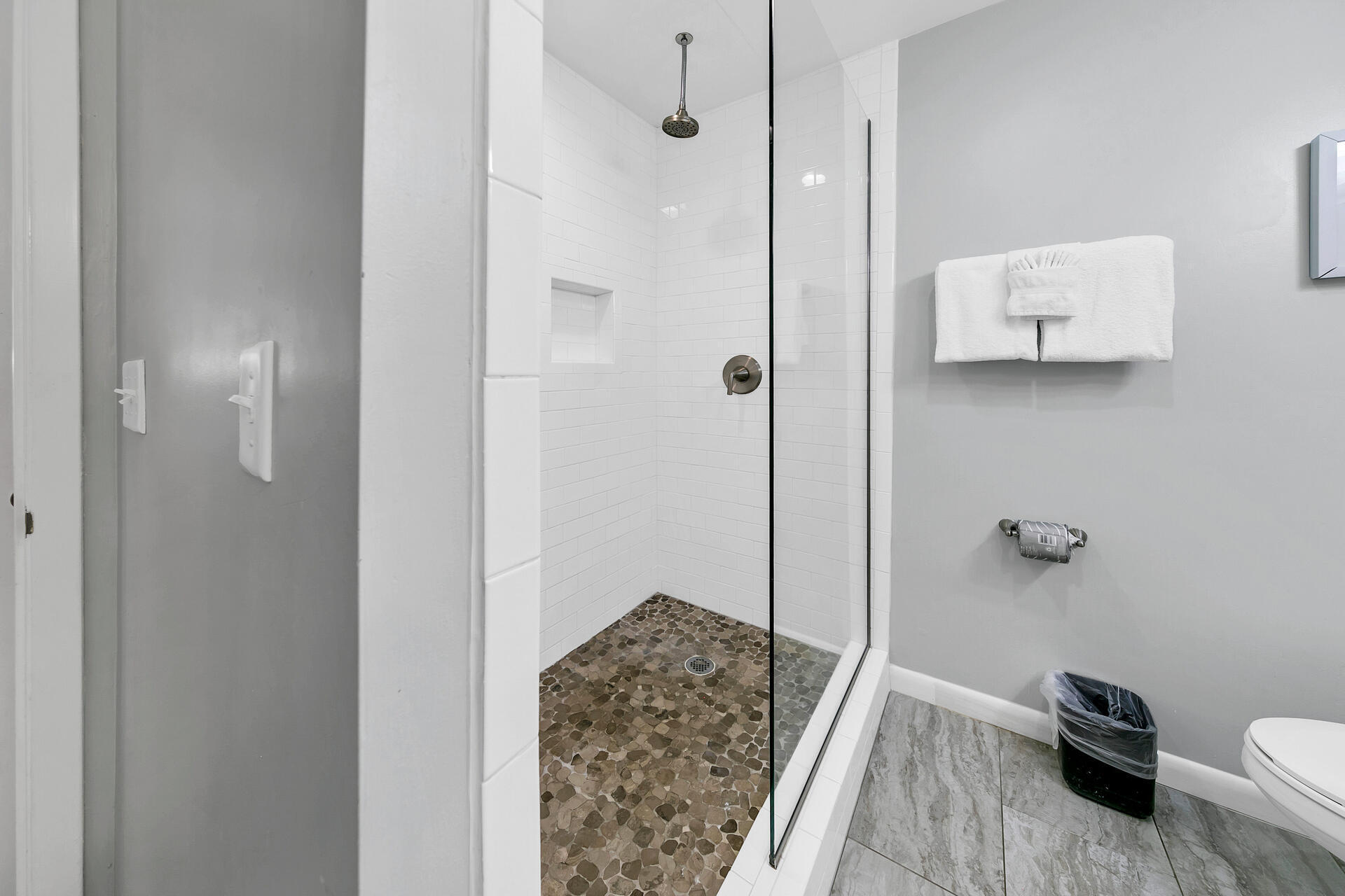 26 Forest Hills Lane Miramar Beach FL 32550