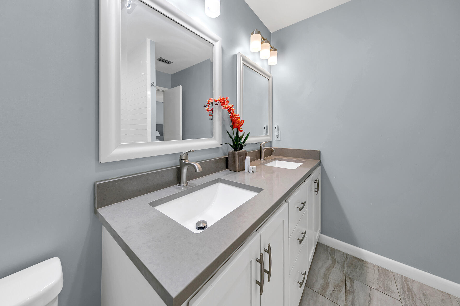 26 Forest Hills Lane Miramar Beach FL 32550
