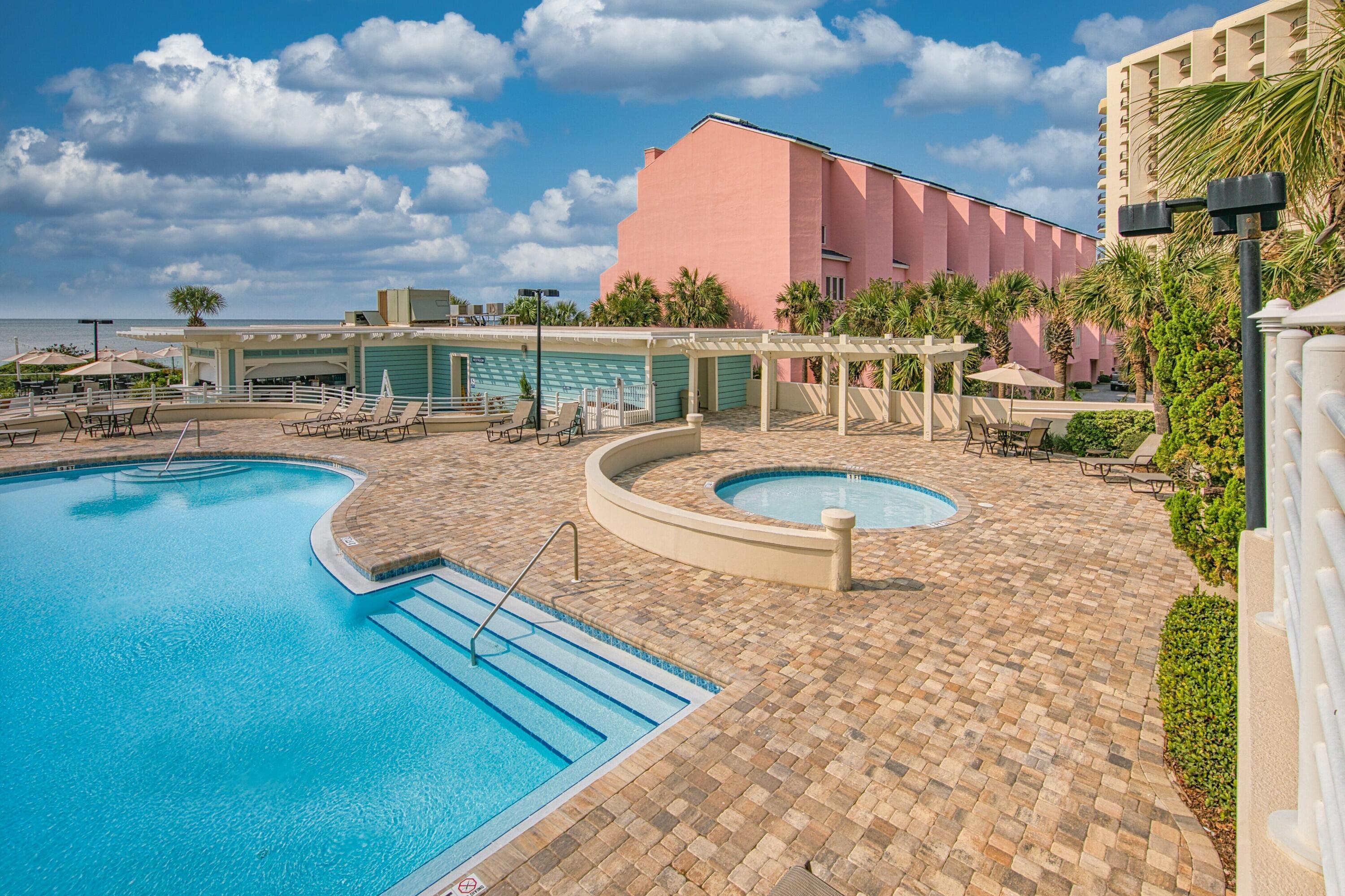 26 Forest Hills Lane Miramar Beach FL 32550