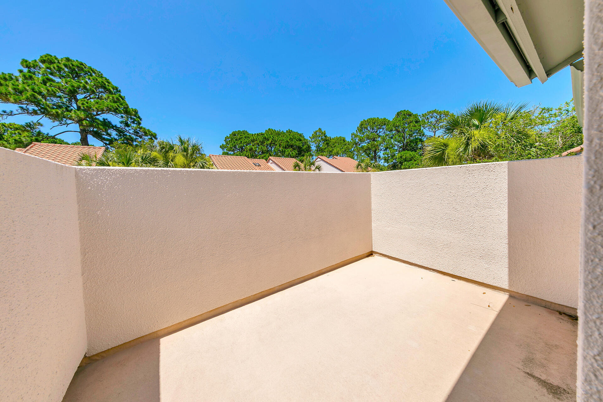 26 Forest Hills Lane Miramar Beach FL 32550