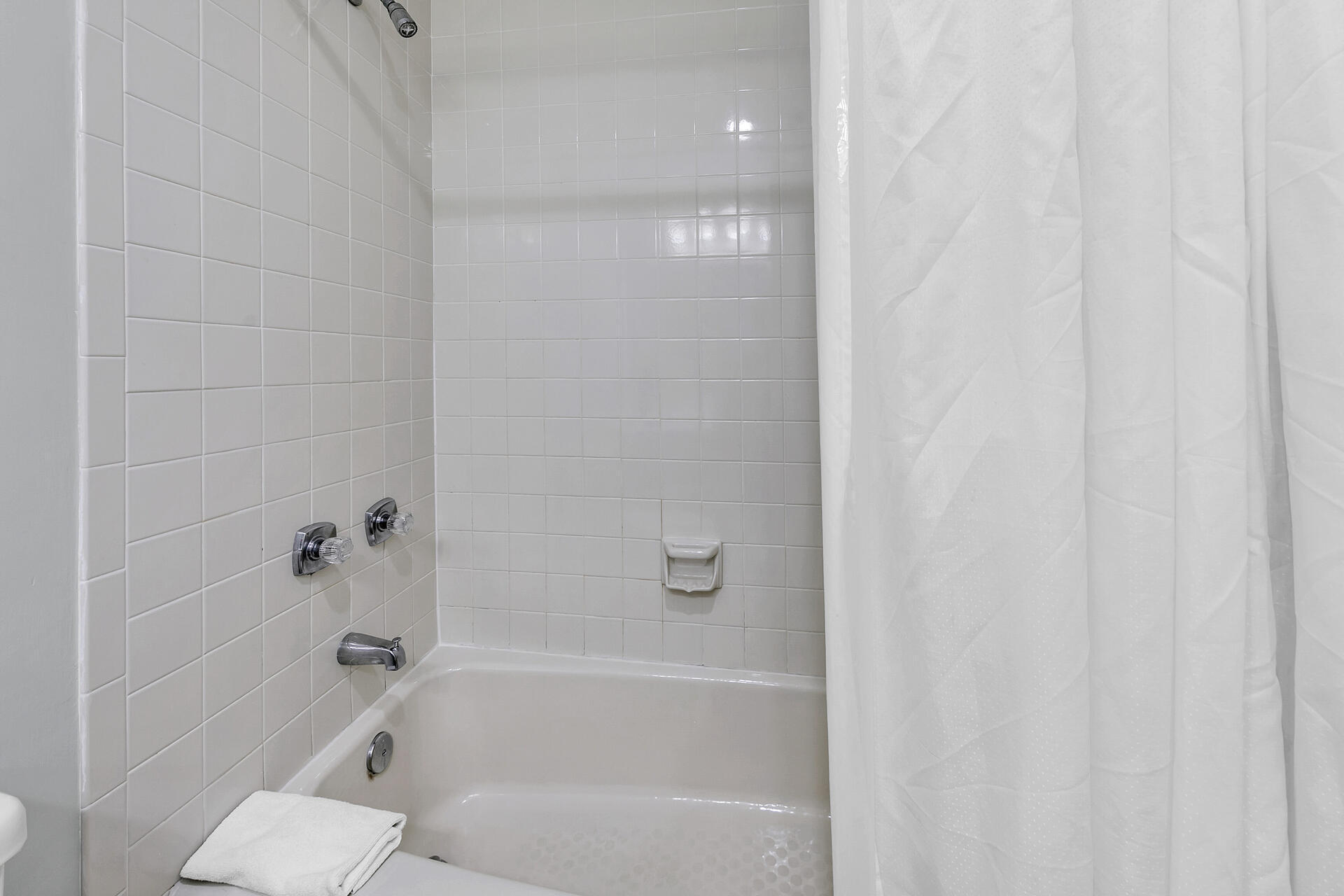 26 Forest Hills Lane Miramar Beach FL 32550
