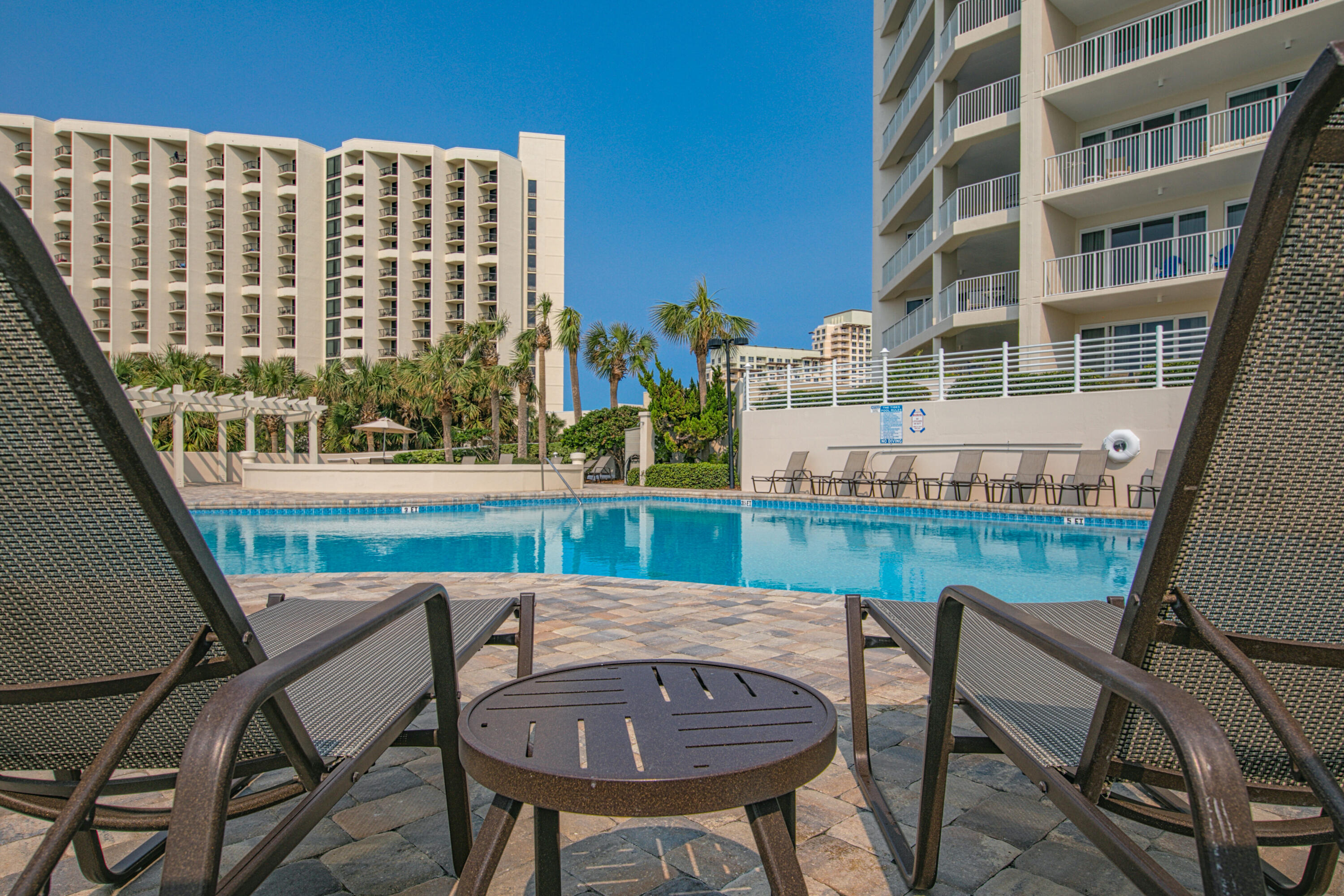 26 Forest Hills Lane Miramar Beach FL 32550