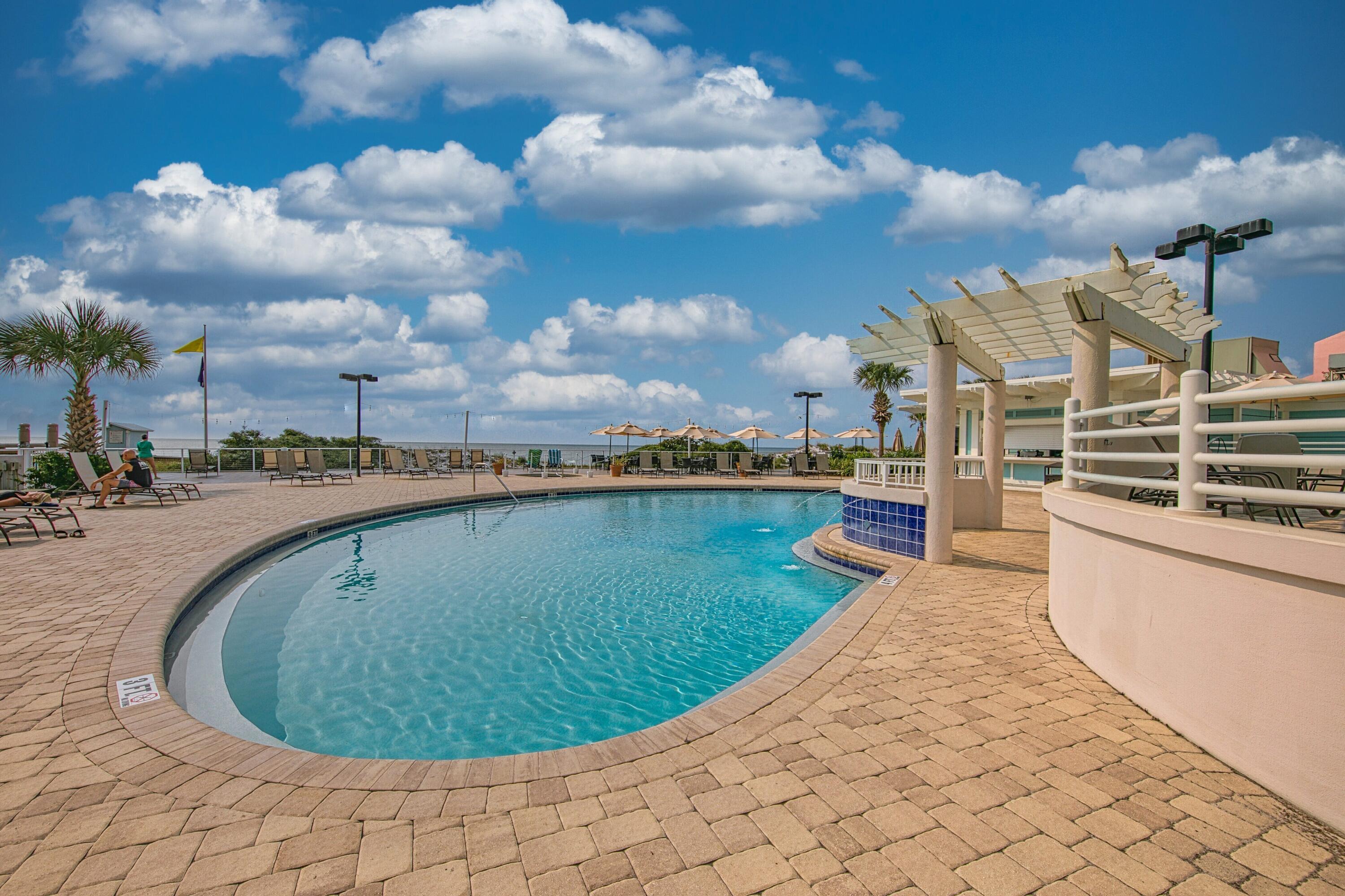 26 Forest Hills Lane Miramar Beach FL 32550