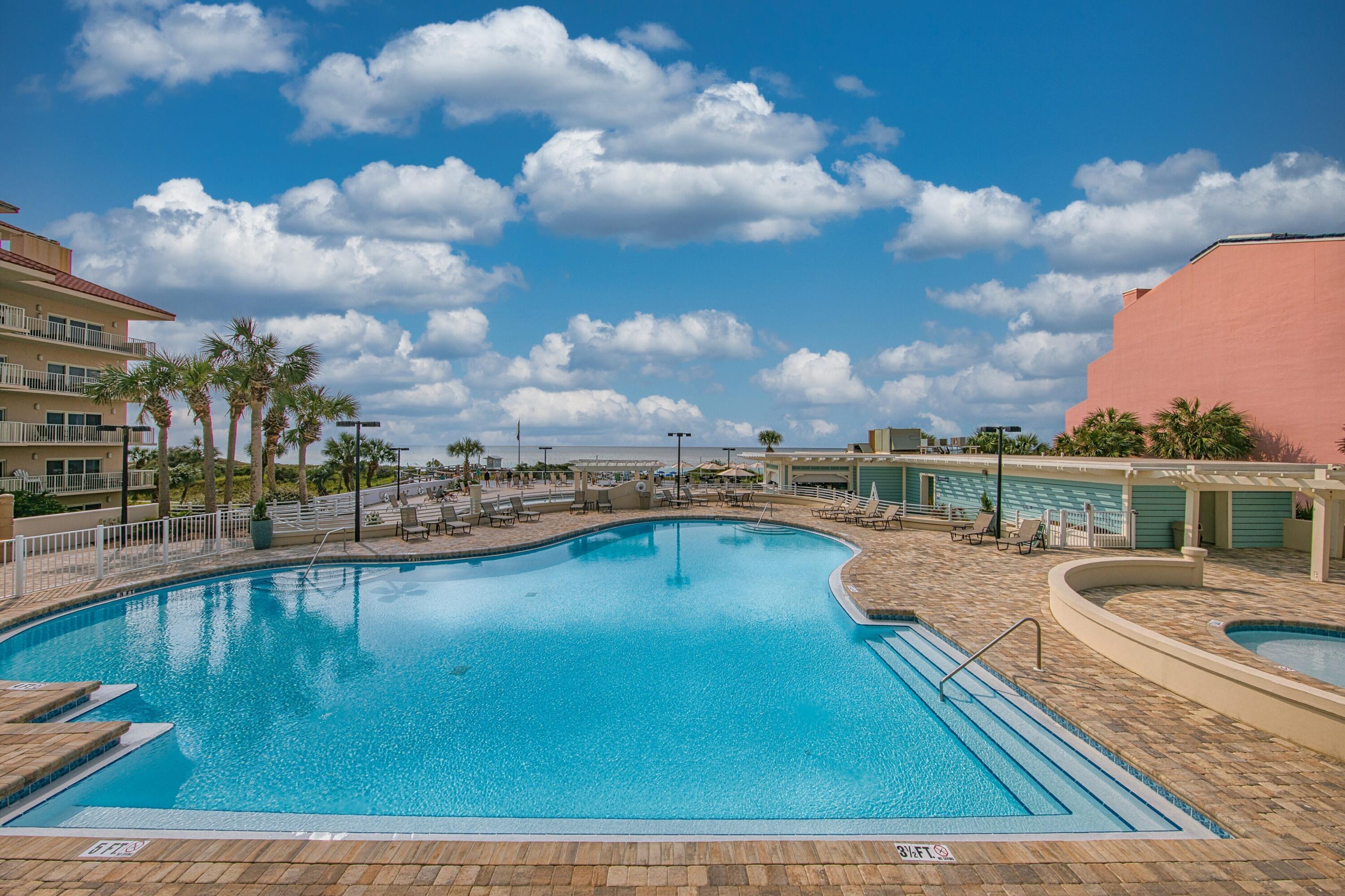26 Forest Hills Lane Miramar Beach FL 32550