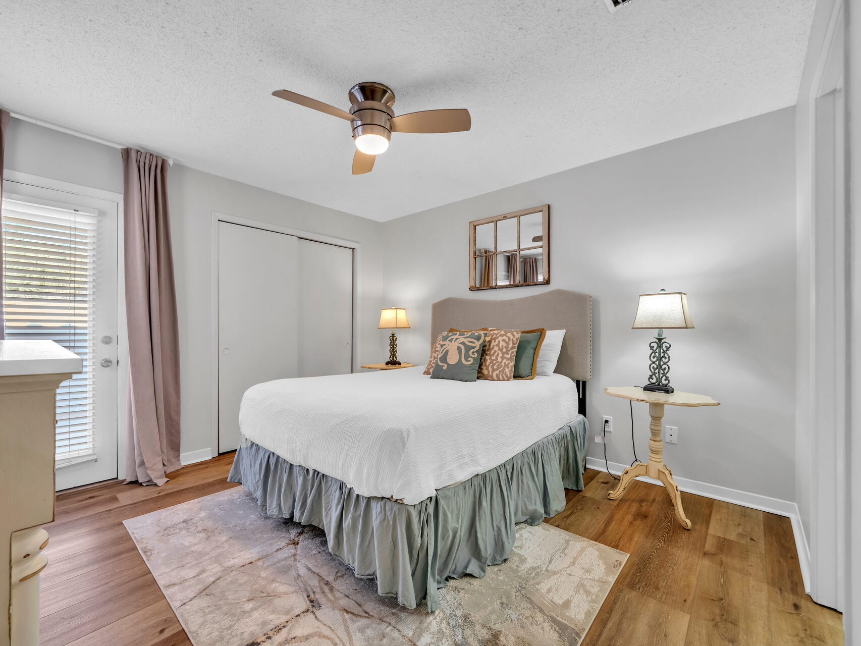 26 Forest Hills Lane Miramar Beach FL 32550