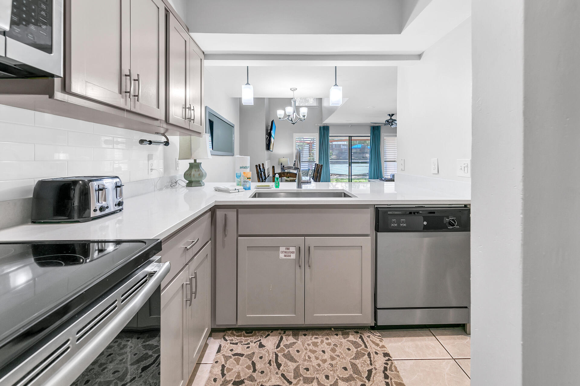 26 Forest Hills Lane Miramar Beach FL 32550
