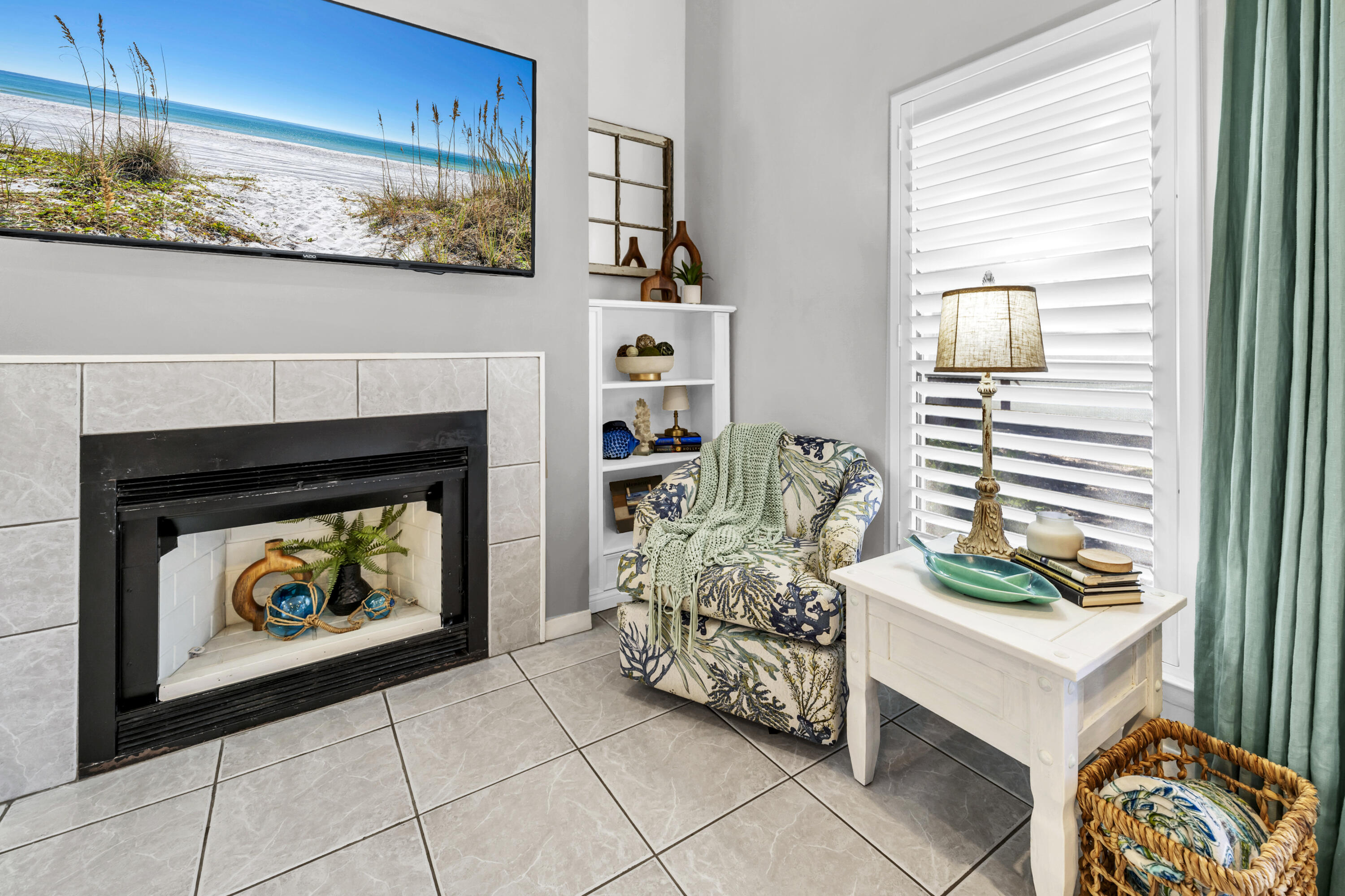 26 Forest Hills Lane Miramar Beach FL 32550