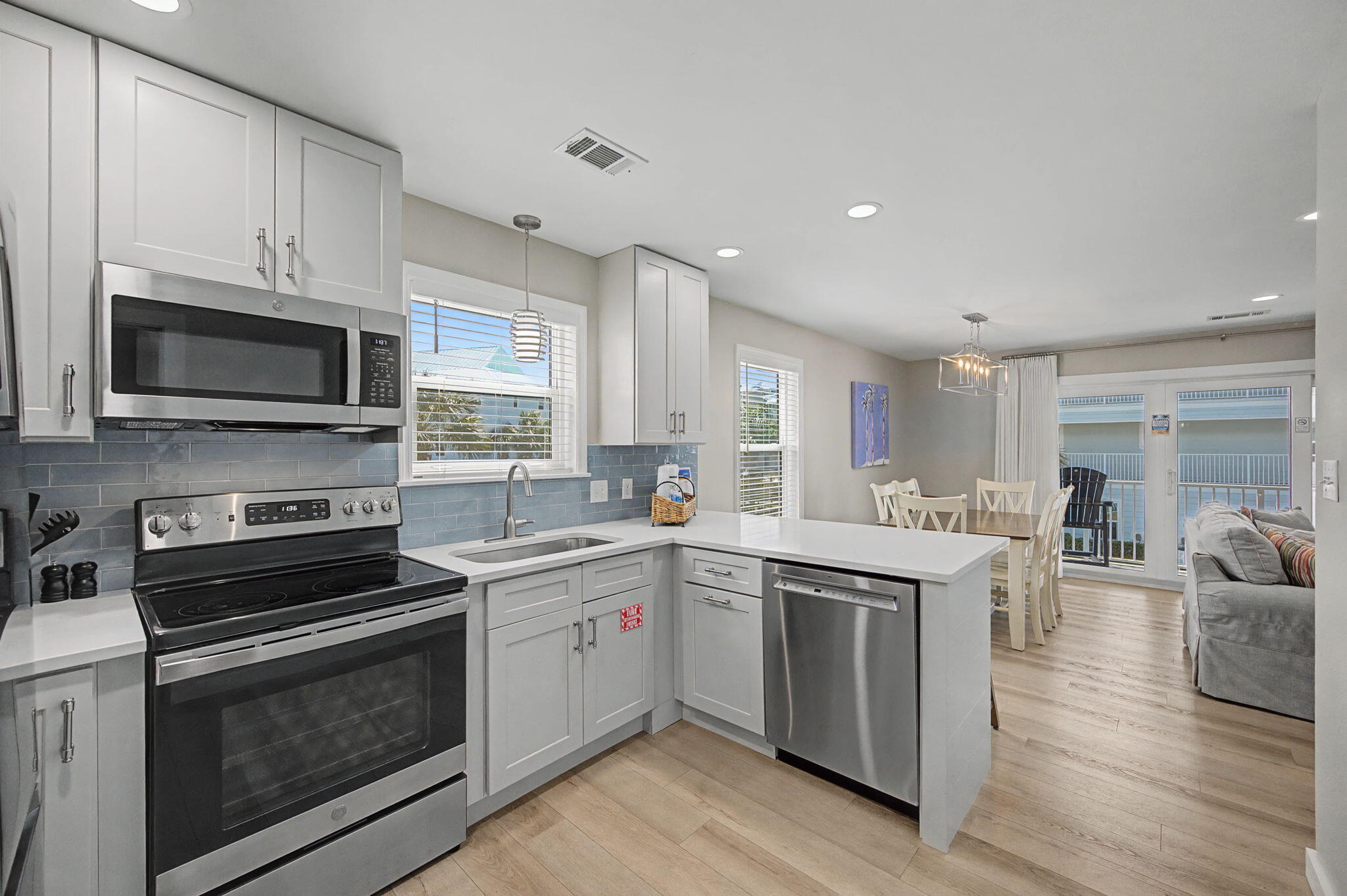 11 Beachside Drive Santa Rosa Beach FL 32459
