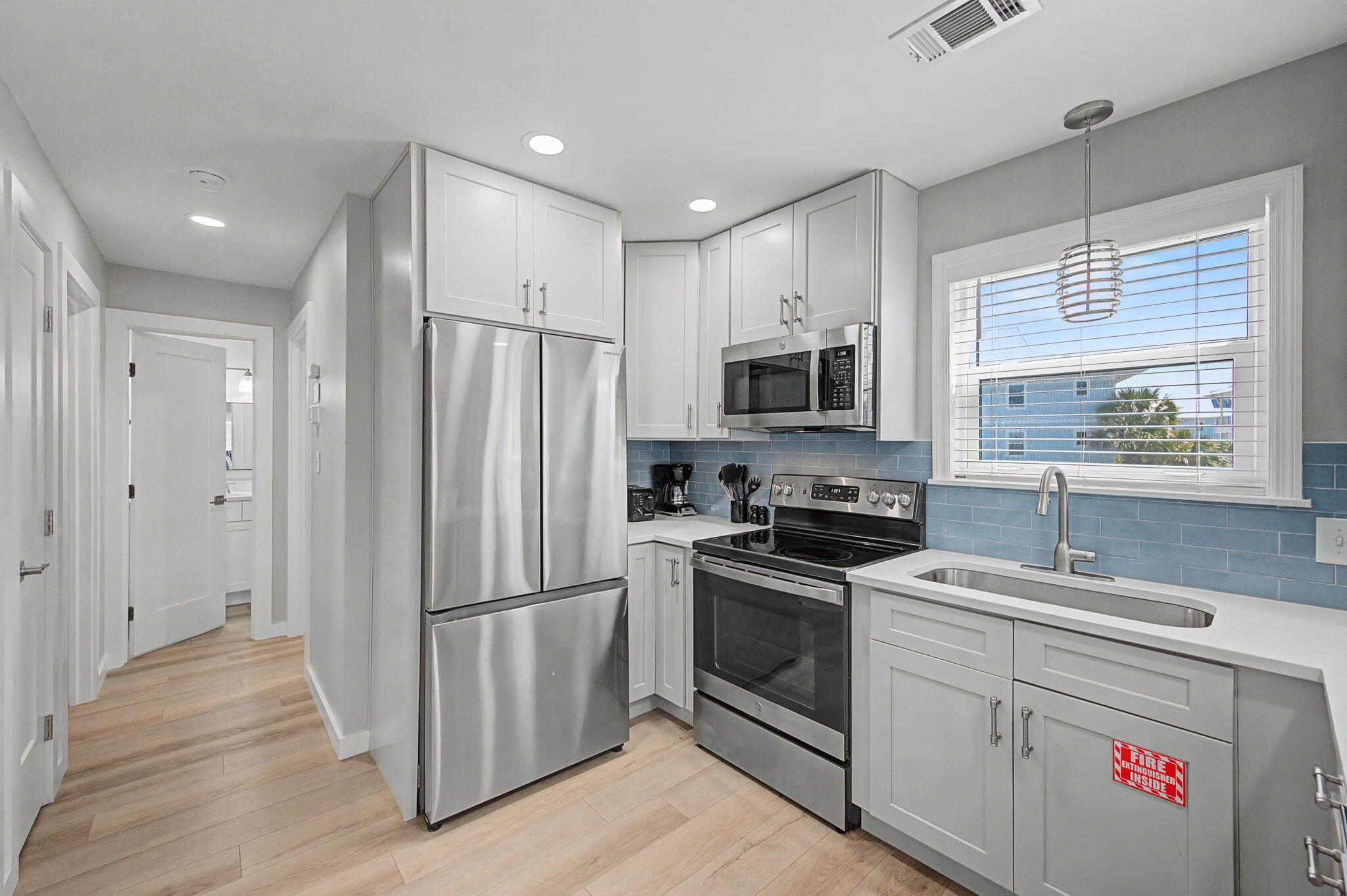 11 Beachside Drive Santa Rosa Beach FL 32459