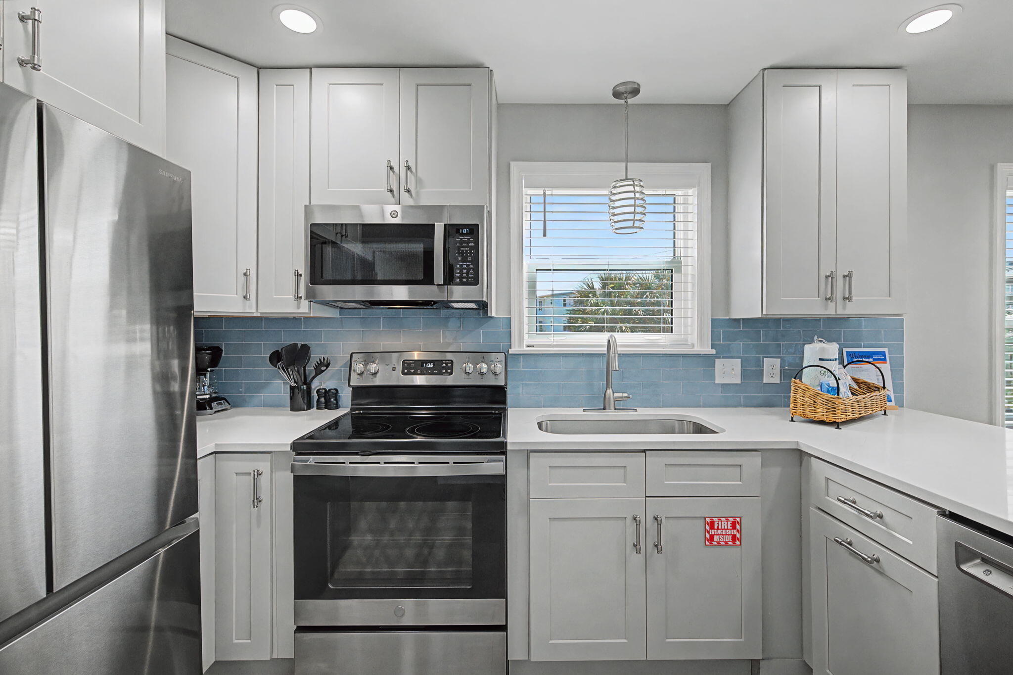 11 Beachside Drive Santa Rosa Beach FL 32459