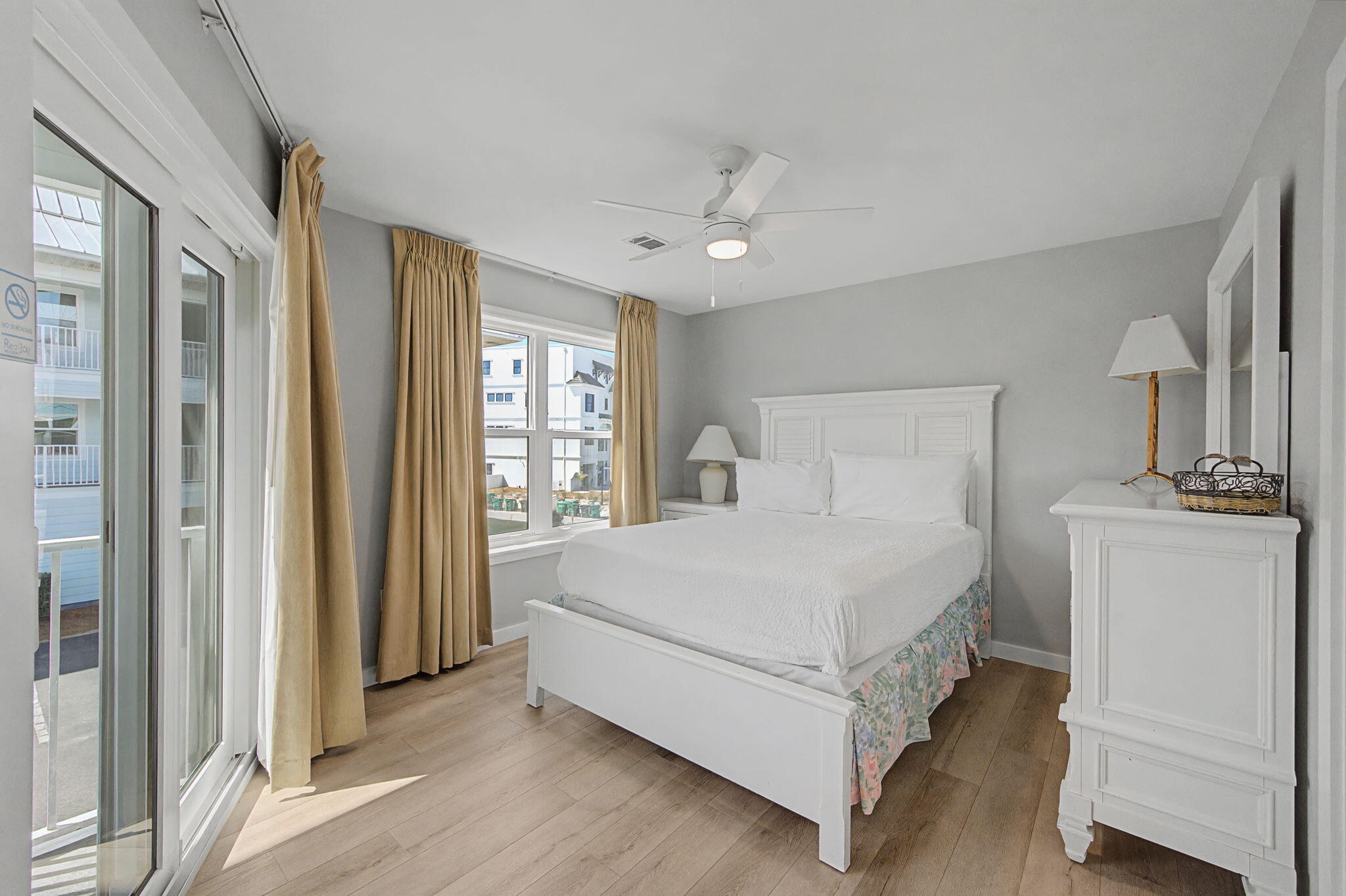 11 Beachside Drive Santa Rosa Beach FL 32459